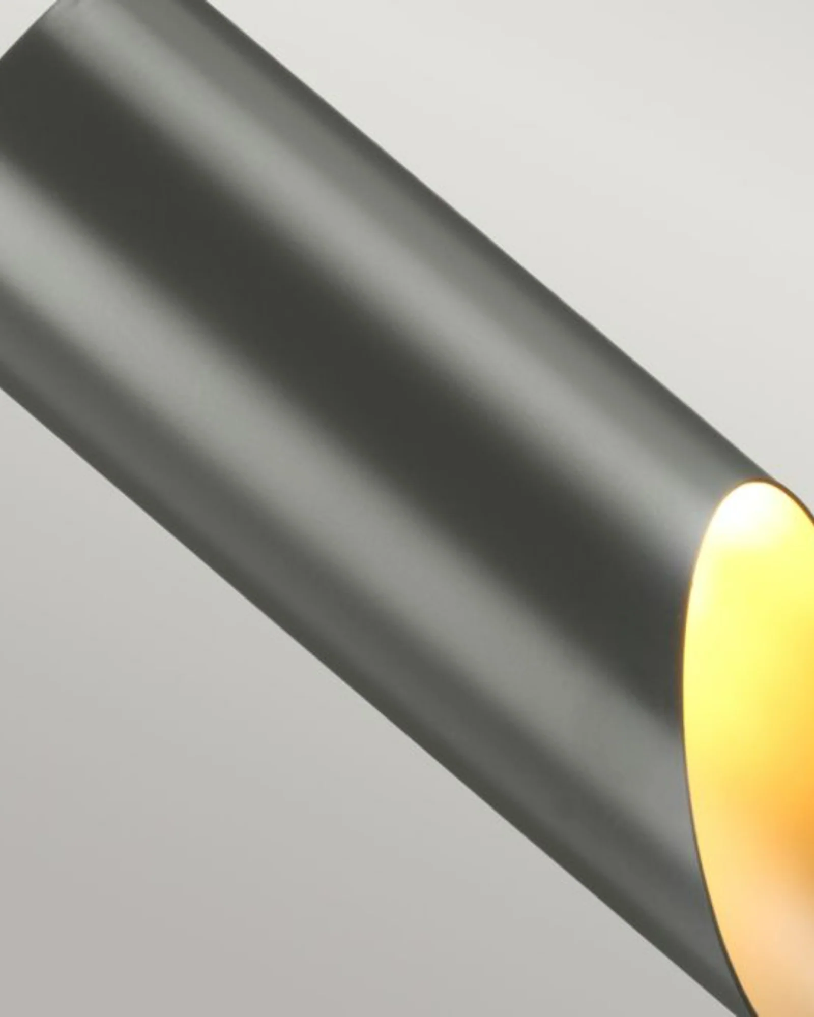 Quinto Pendant Light - Image 4