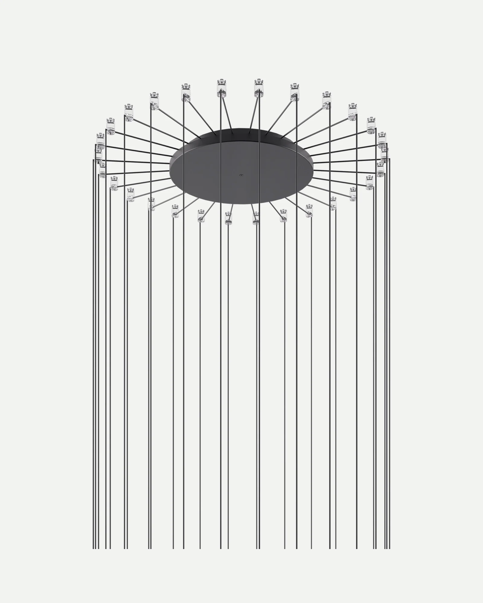 Radial Canopy - Image 5