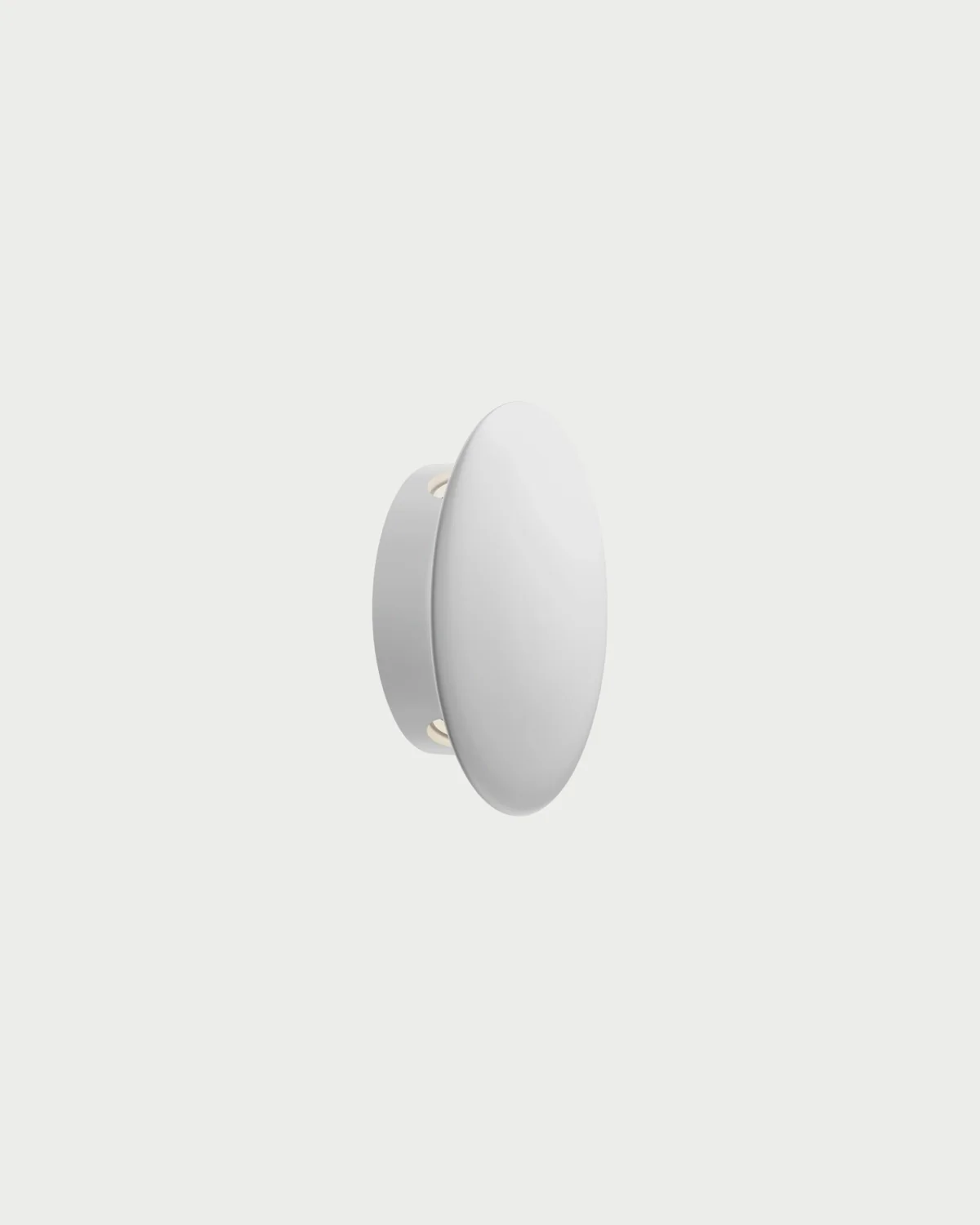 Rainbow Wall Light - Image 4