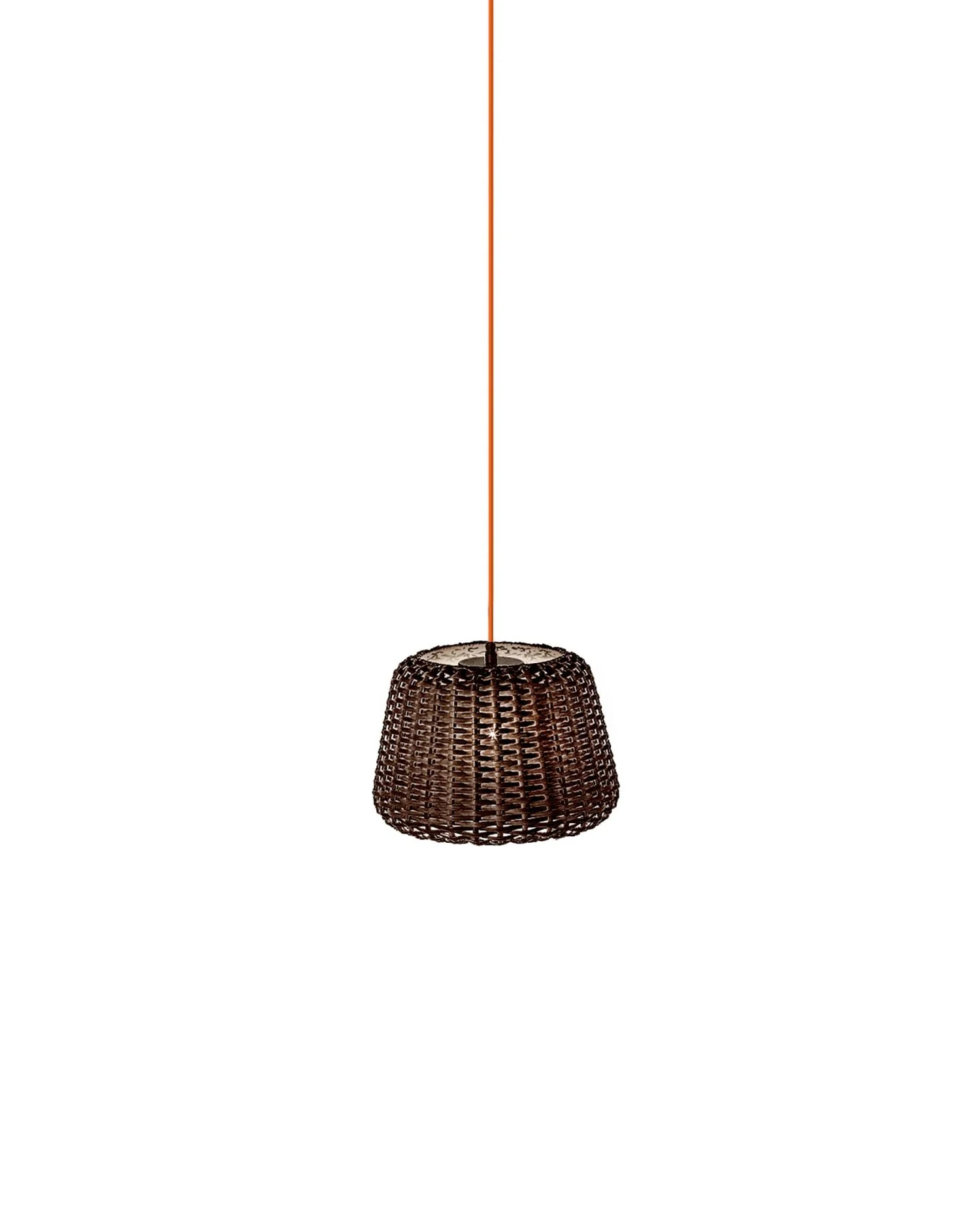 Ralph Pendant Light - Image 6