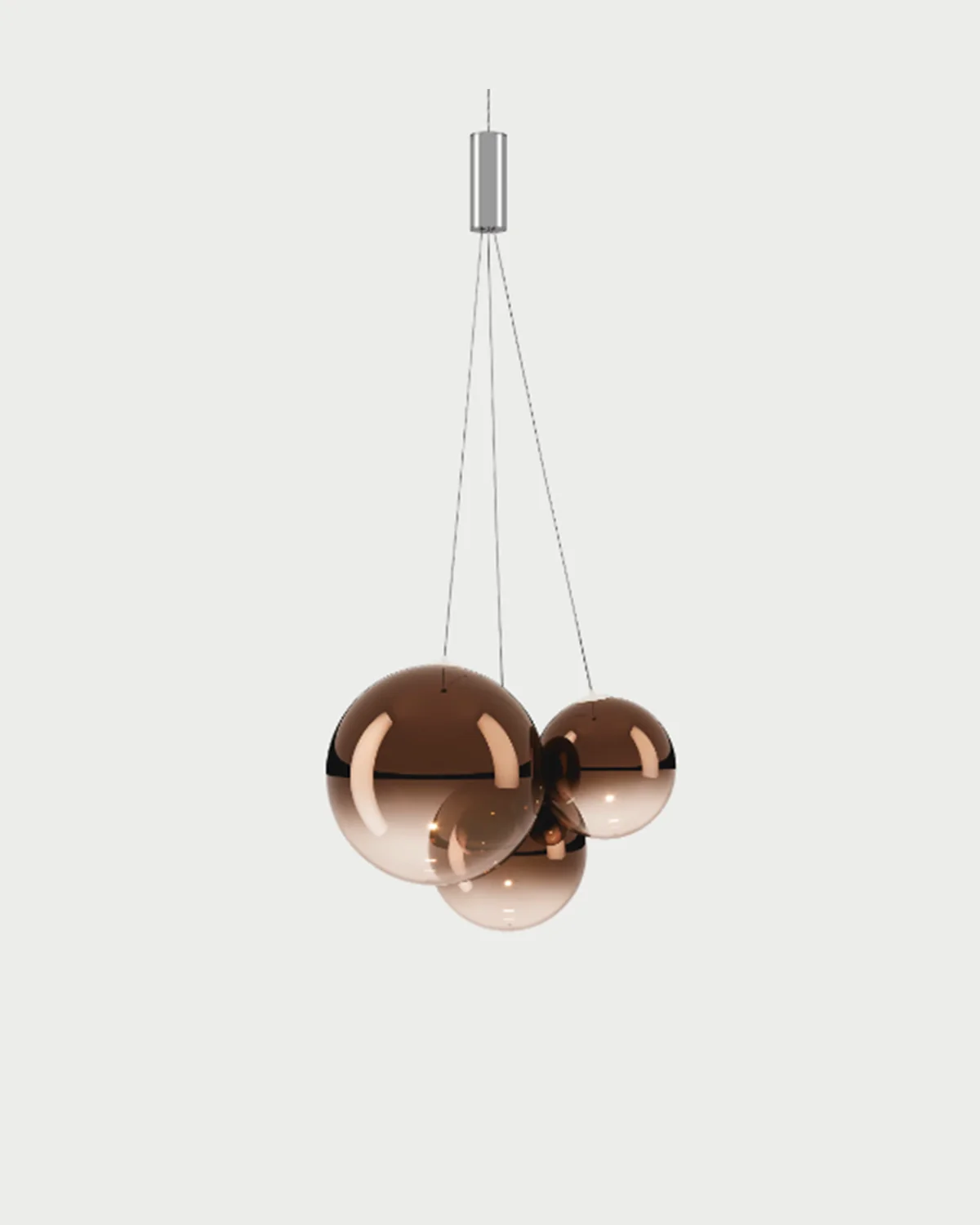 Random Pendant Light - Image 10