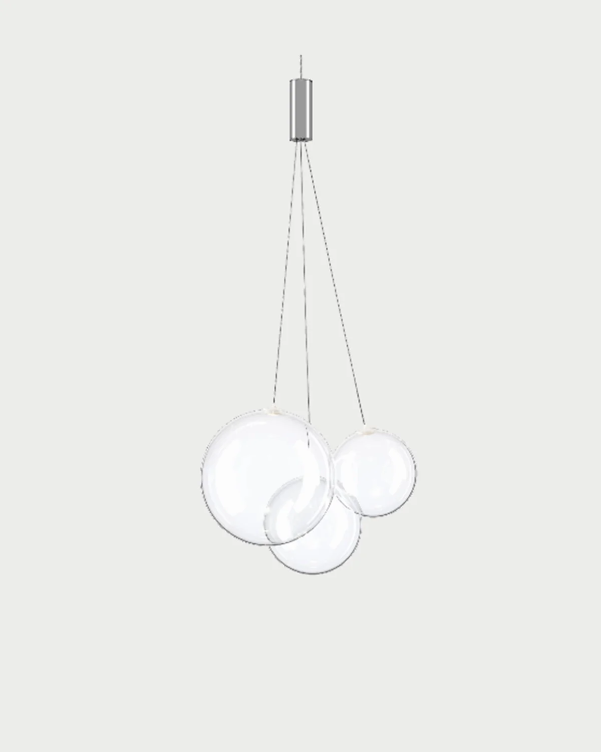 Random Pendant Light - Image 11