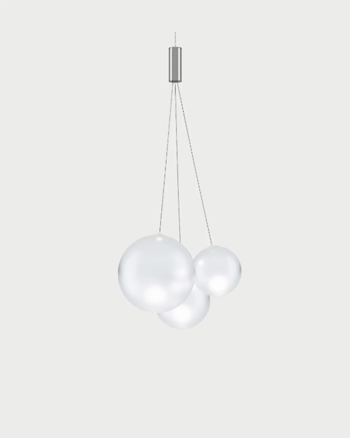 Random Pendant Light - Image 12