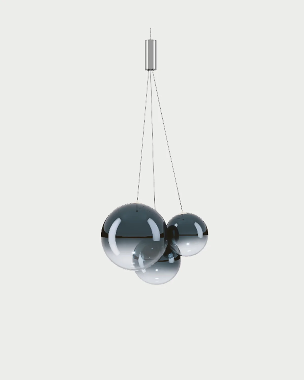 Random Pendant Light - Image 16