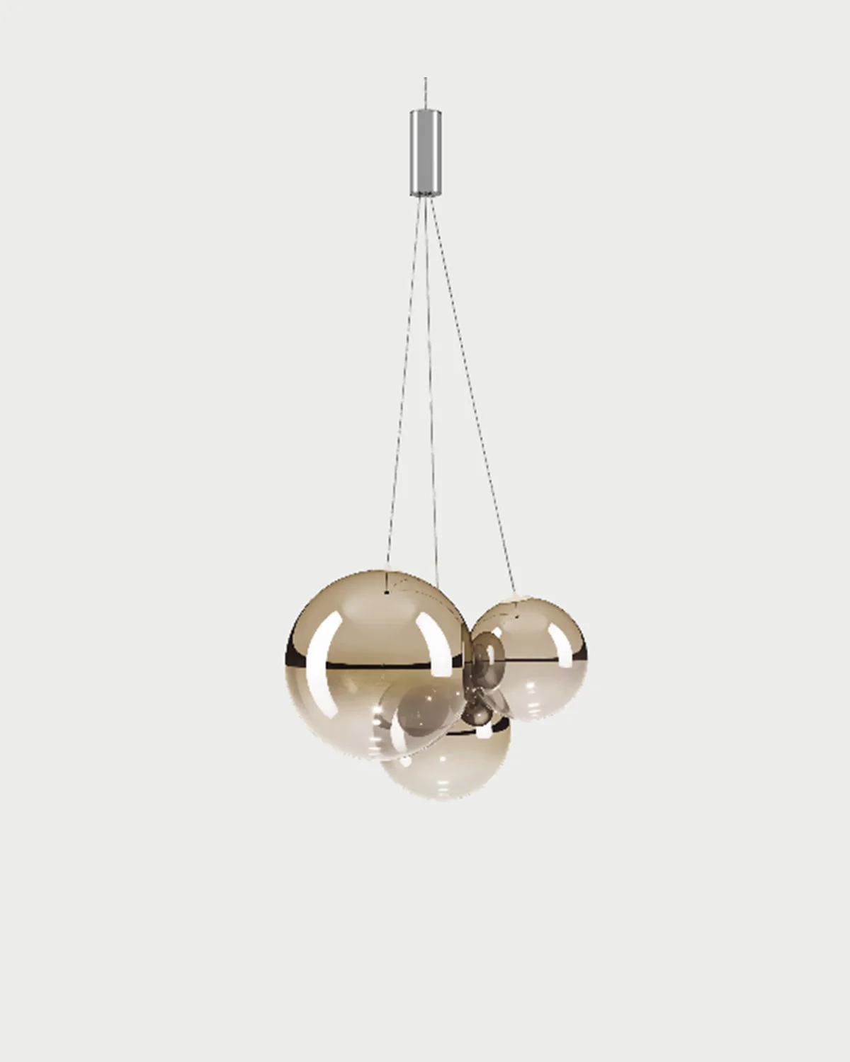 Random Pendant Light - Image 9