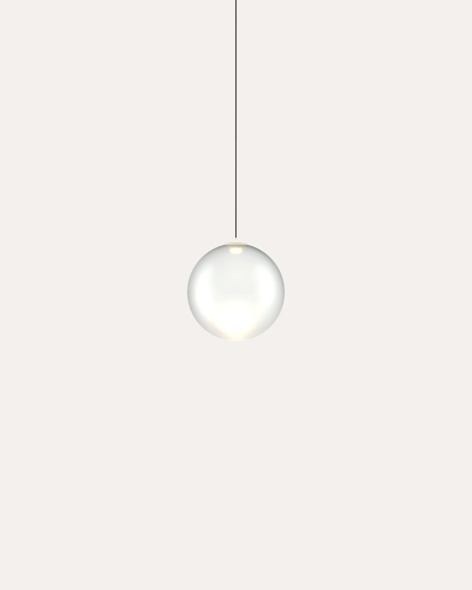 Random Solo Pendant Light - Image 11