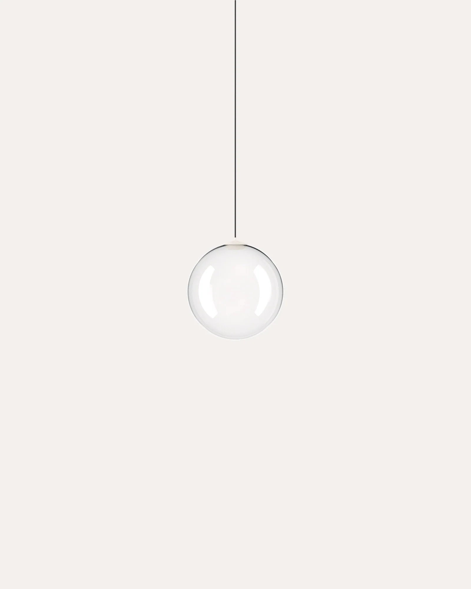 Random Solo Pendant Light - Image 12