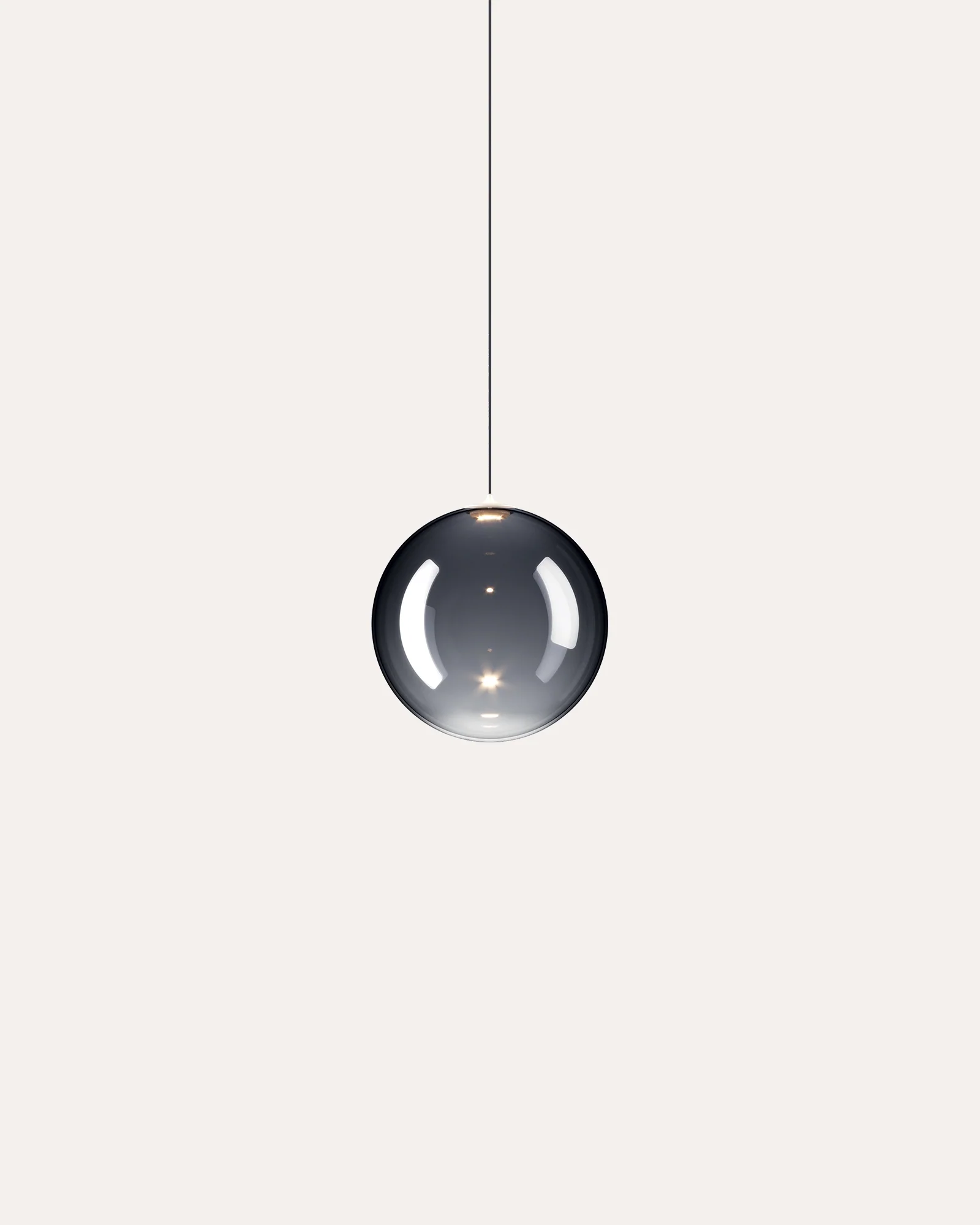 Random Solo Pendant Light - Image 13