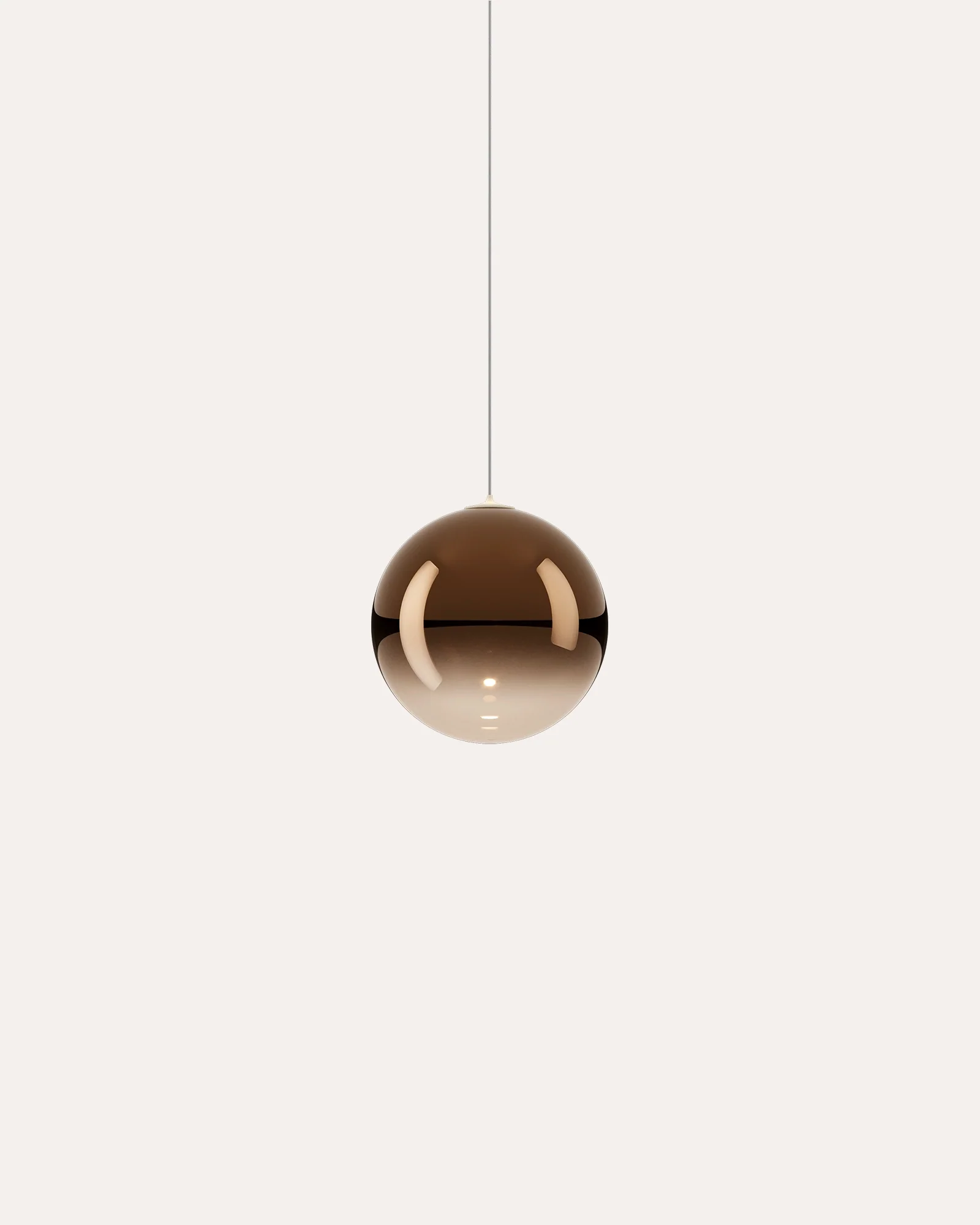 Random Solo Pendant Light - Image 14