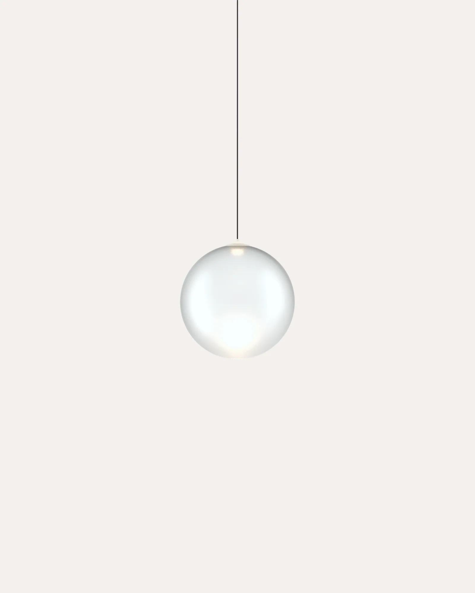 Random Solo Pendant Light - Image 15
