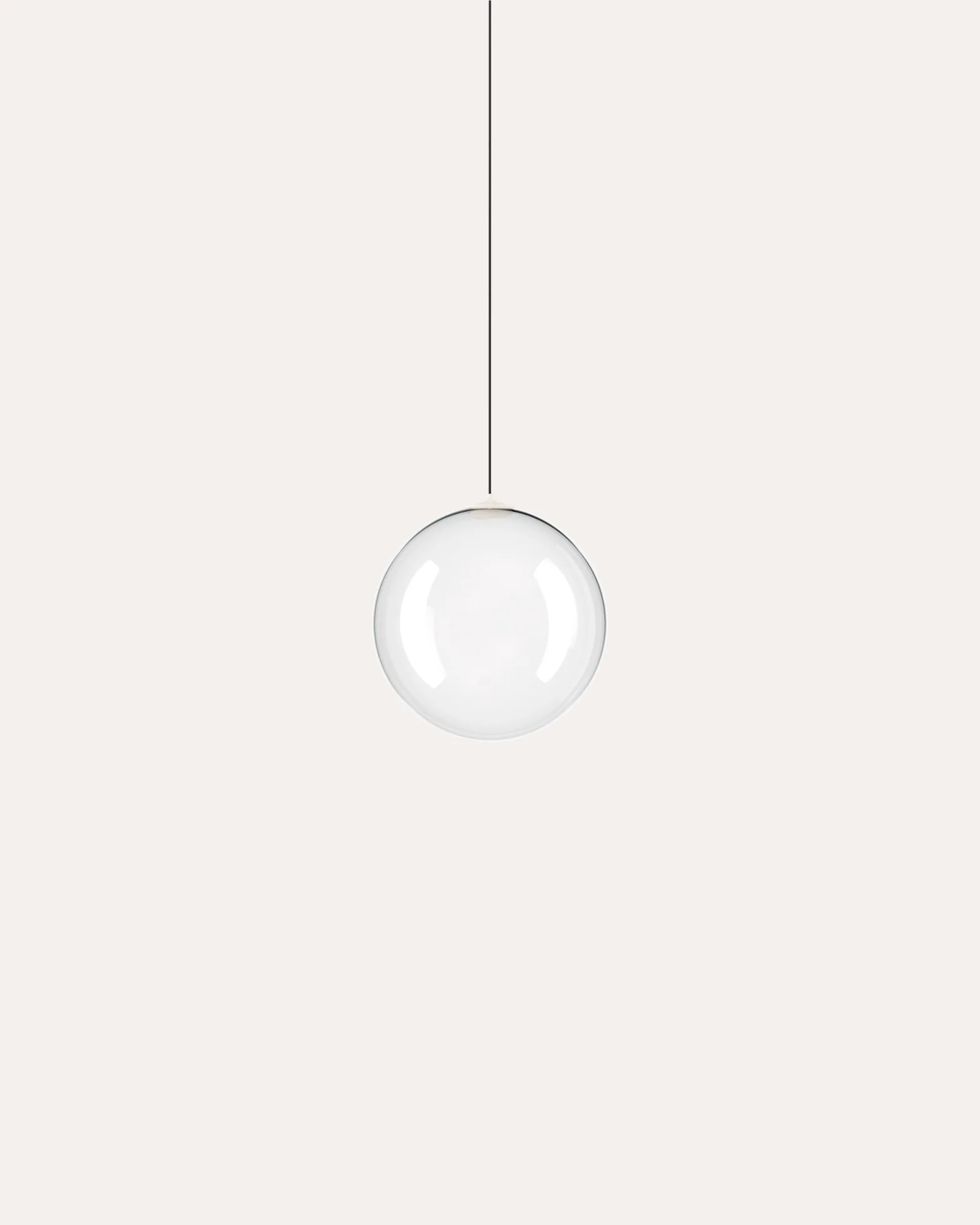 Random Solo Pendant Light - Image 16