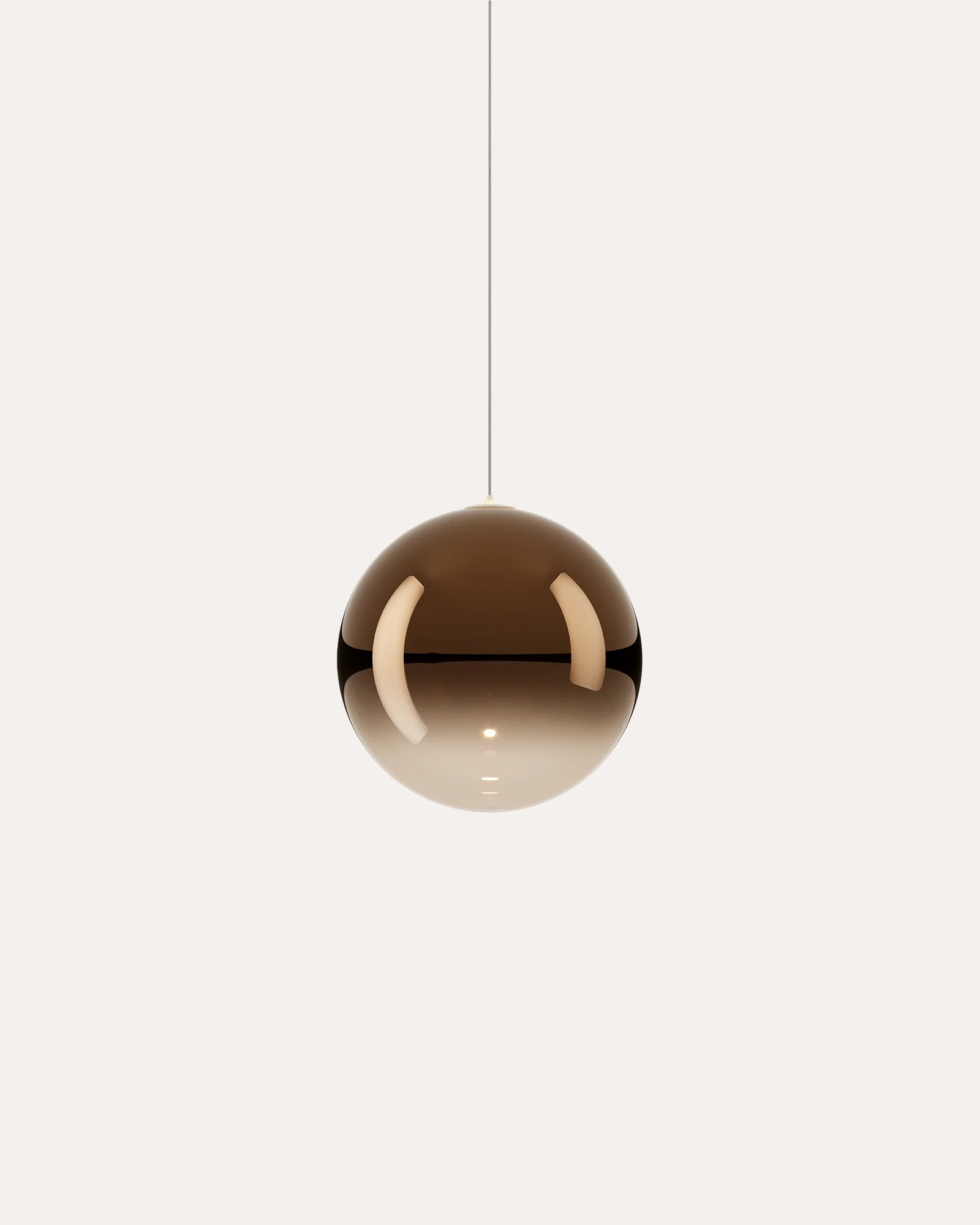 Random Solo Pendant Light - Image 18
