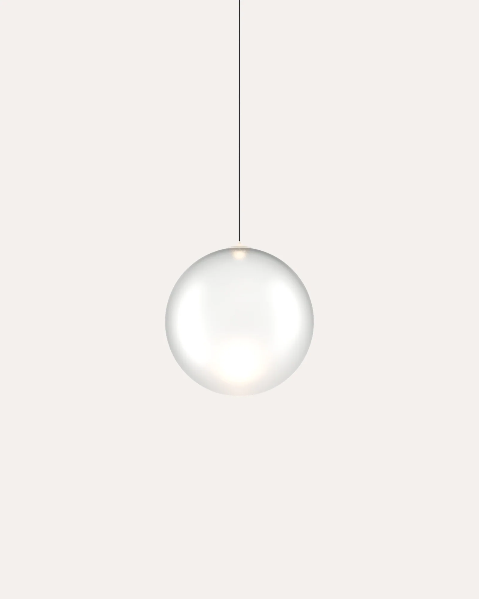 Random Solo Pendant Light - Image 19