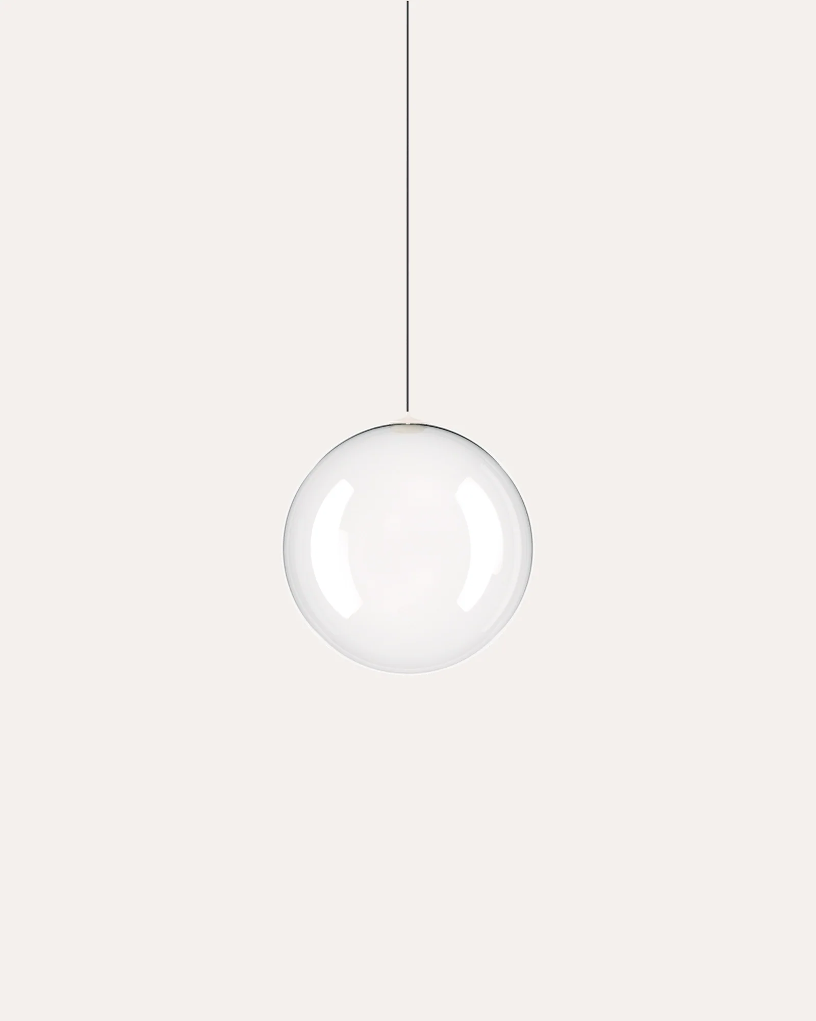 Random Solo Pendant Light - Image 20