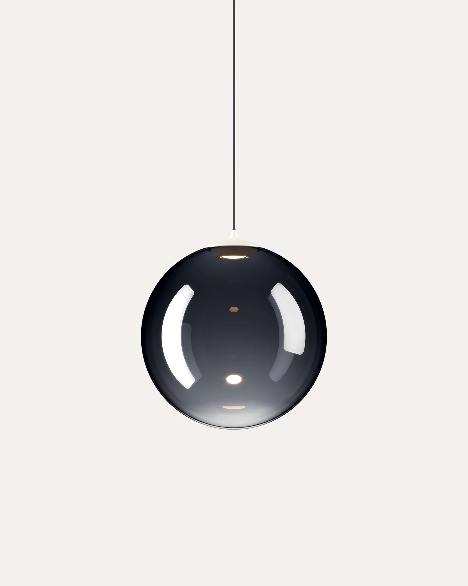 Random Solo Pendant Light - Image 21