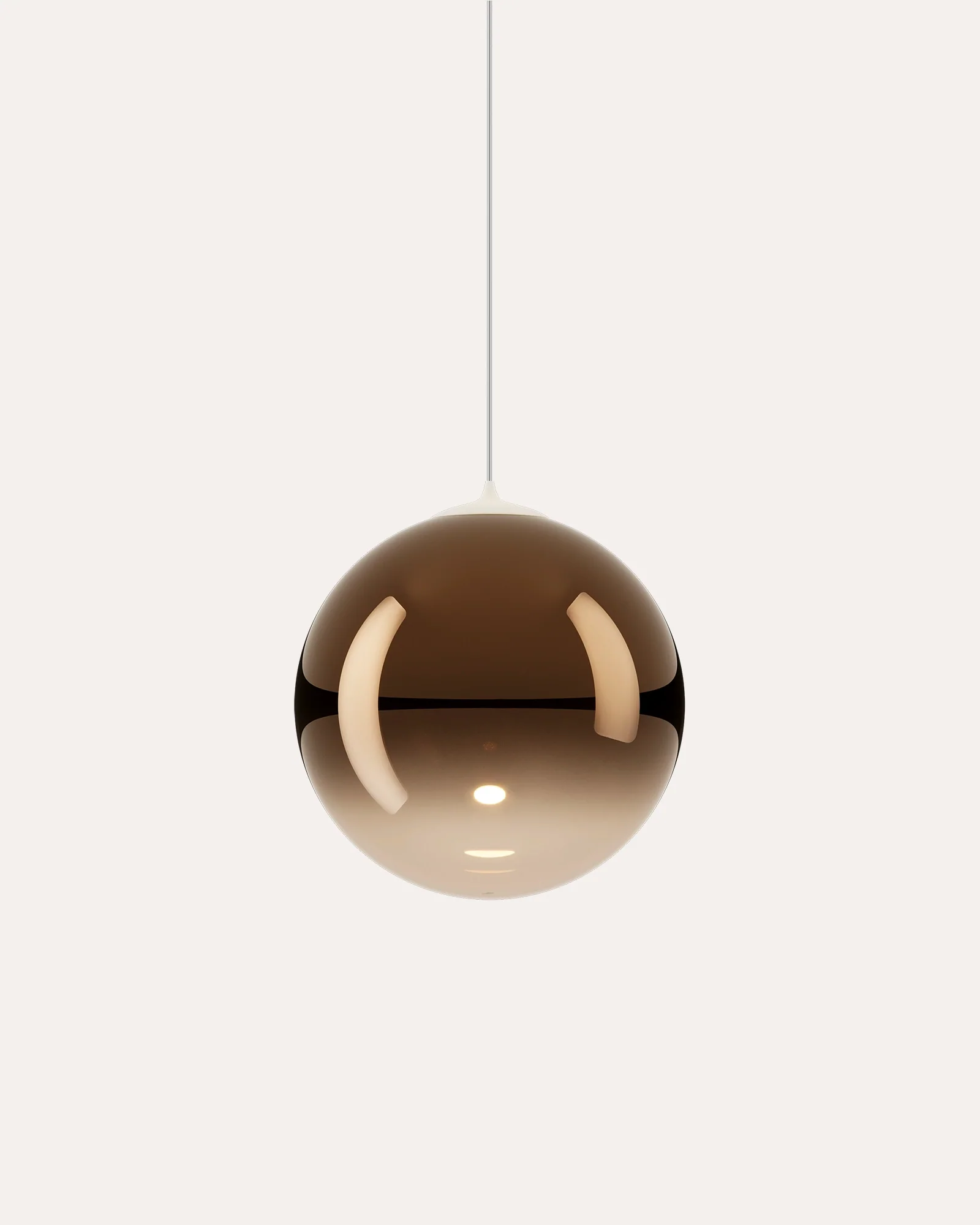Random Solo Pendant Light - Image 22