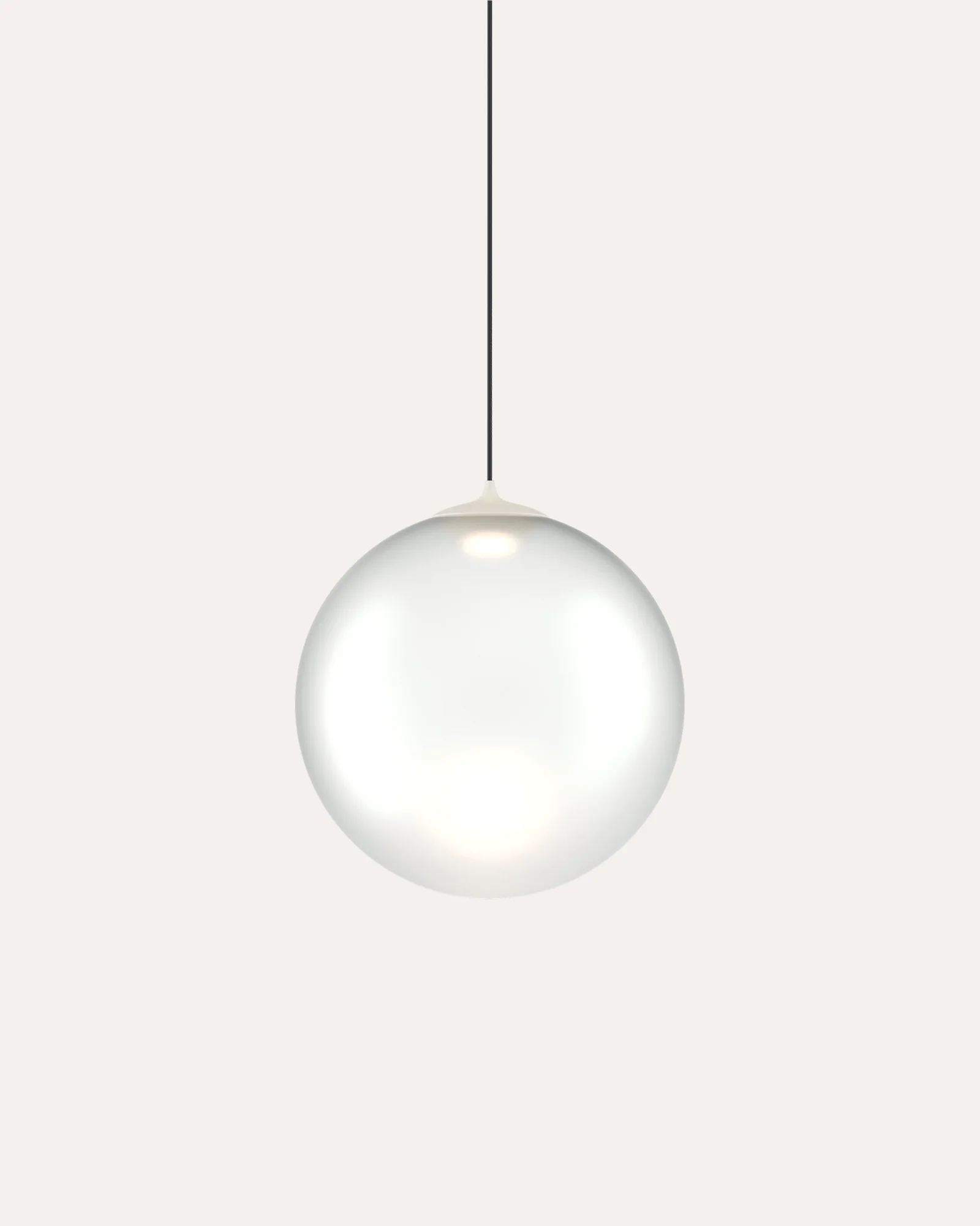 Random Solo Pendant Light - Image 23