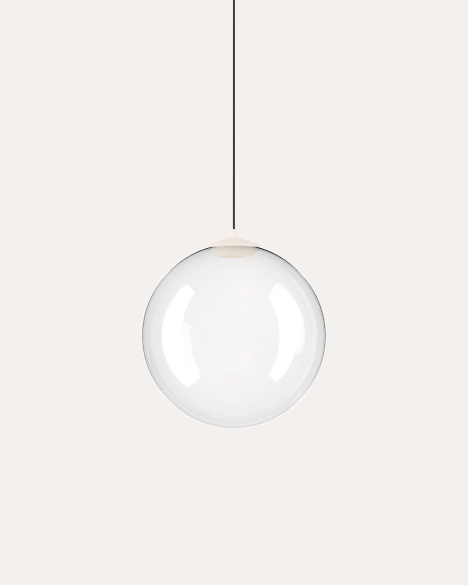 Random Solo Pendant Light - Image 24
