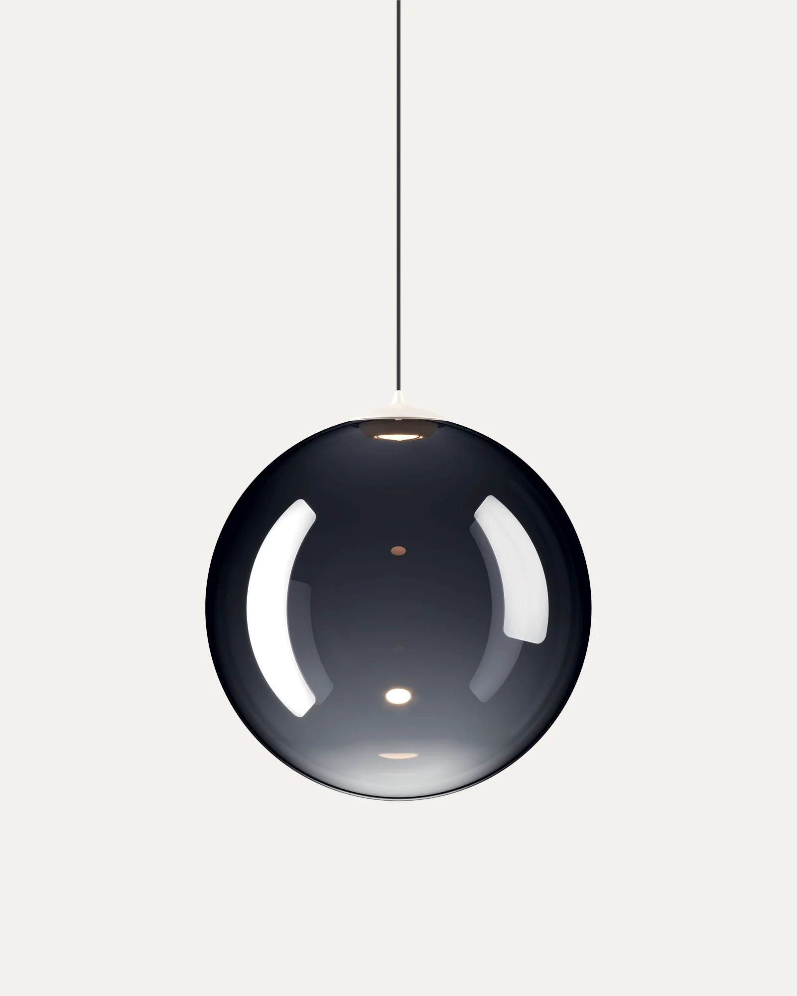 Random Solo Pendant Light - Image 25