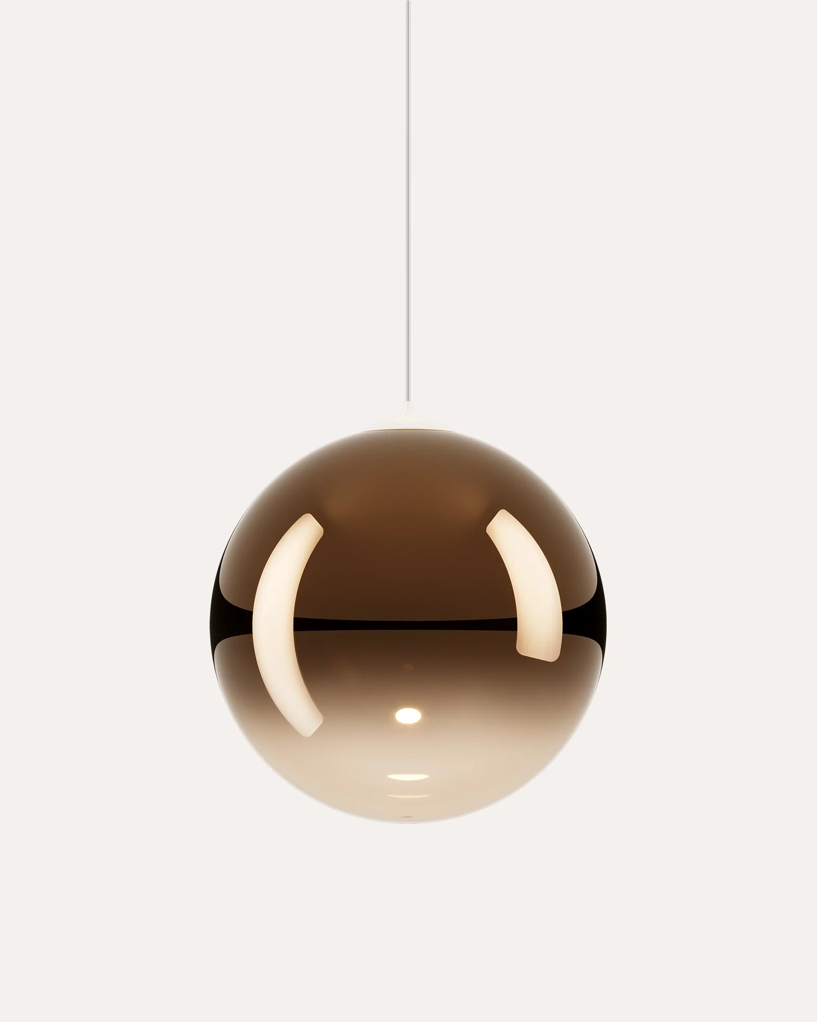 Random Solo Pendant Light - Image 26