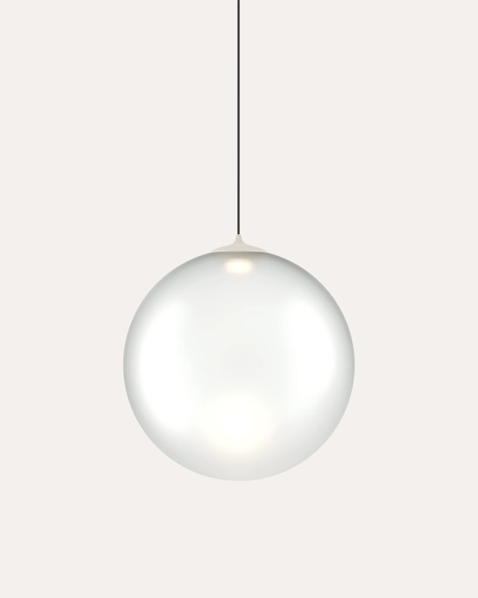 Random Solo Pendant Light - Image 27