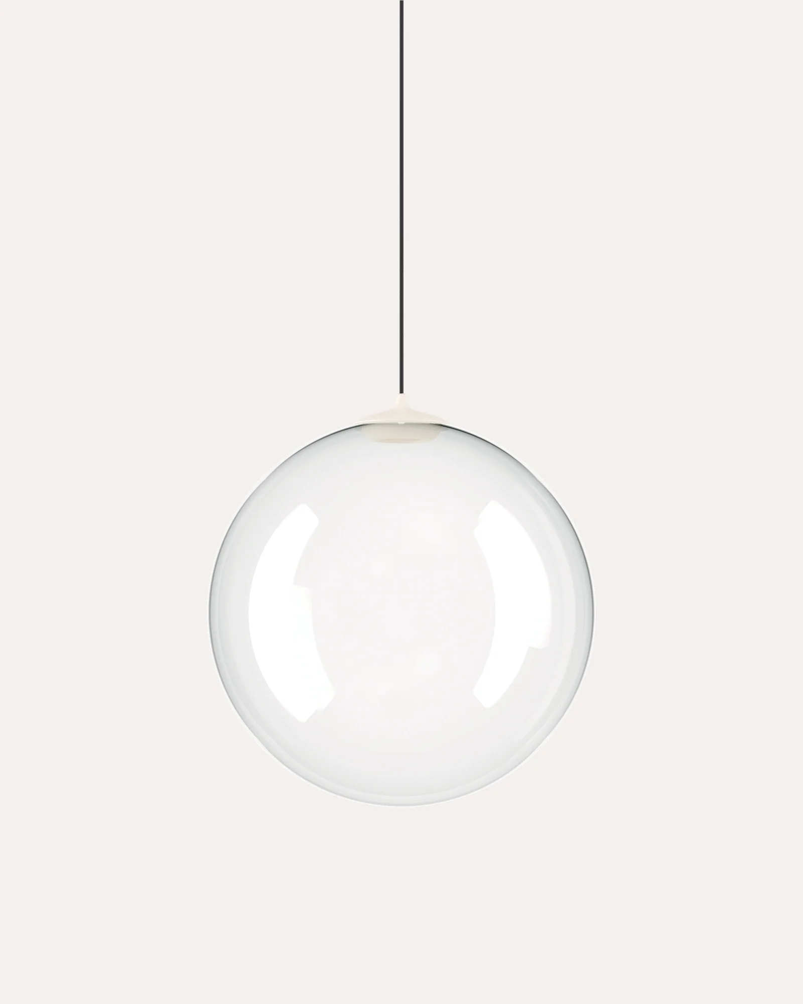 Random Solo Pendant Light - Image 28