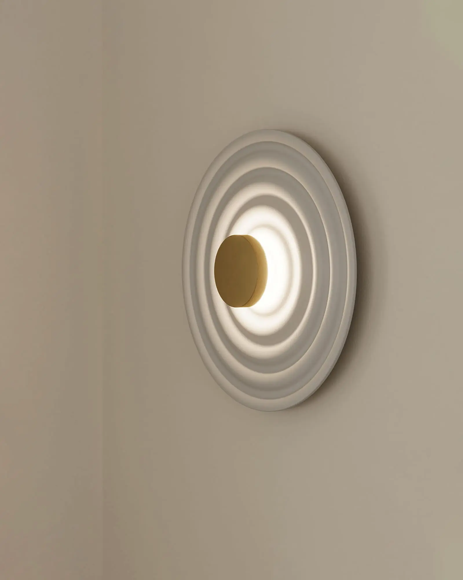 Rang Wall Light - Image 2