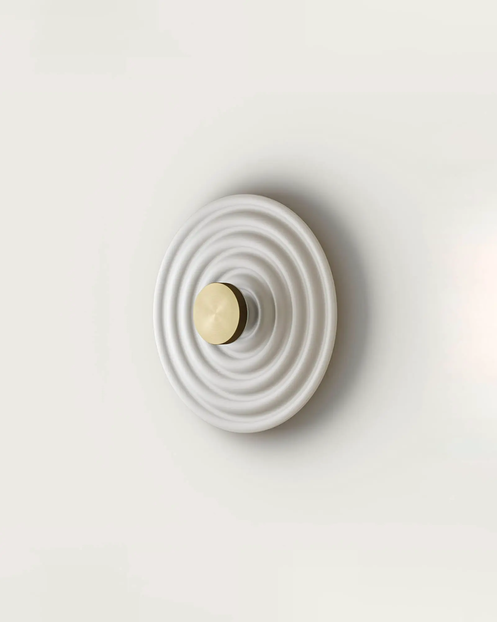 Rang Wall Light - Image 3