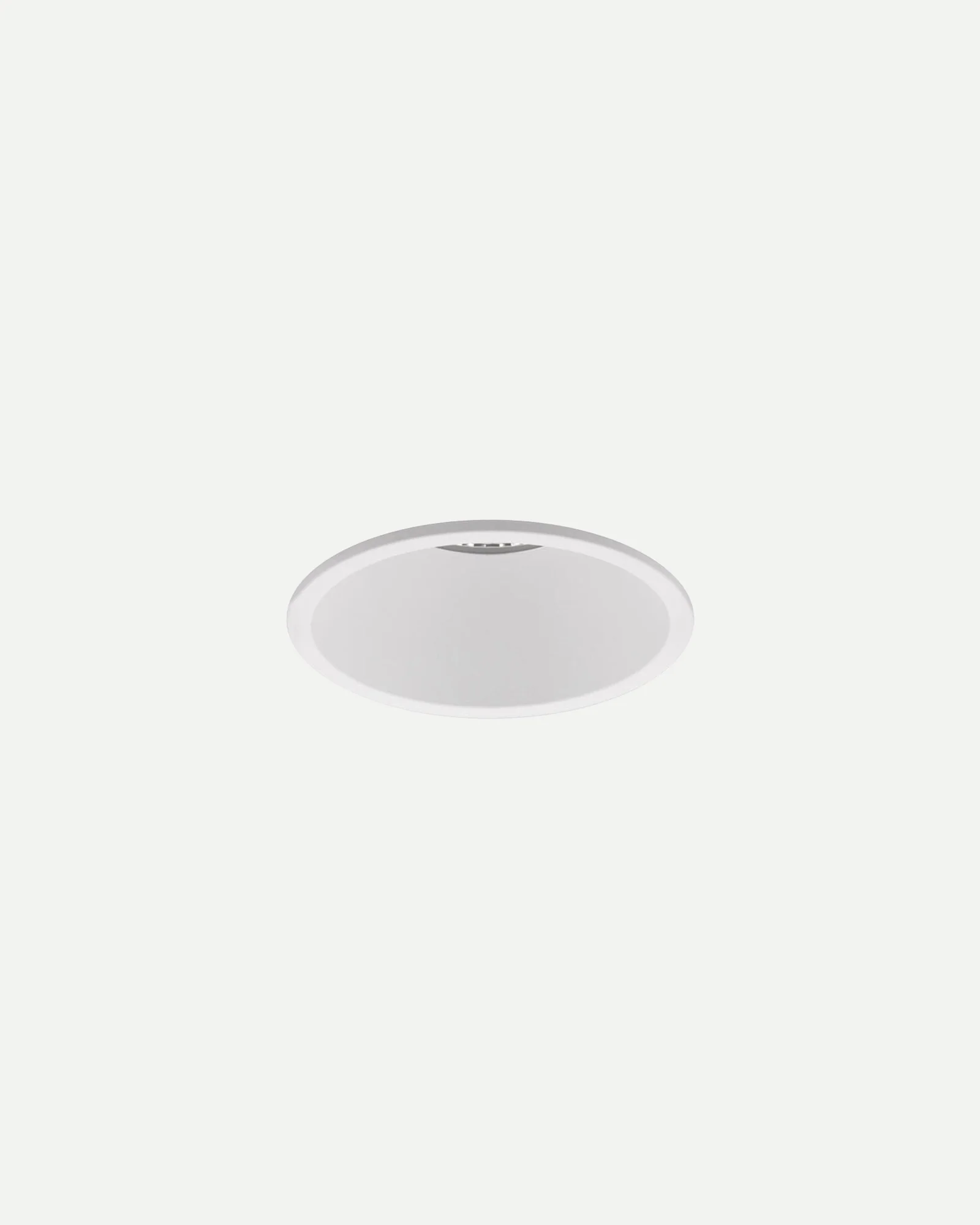 Ratio 100 Downlight