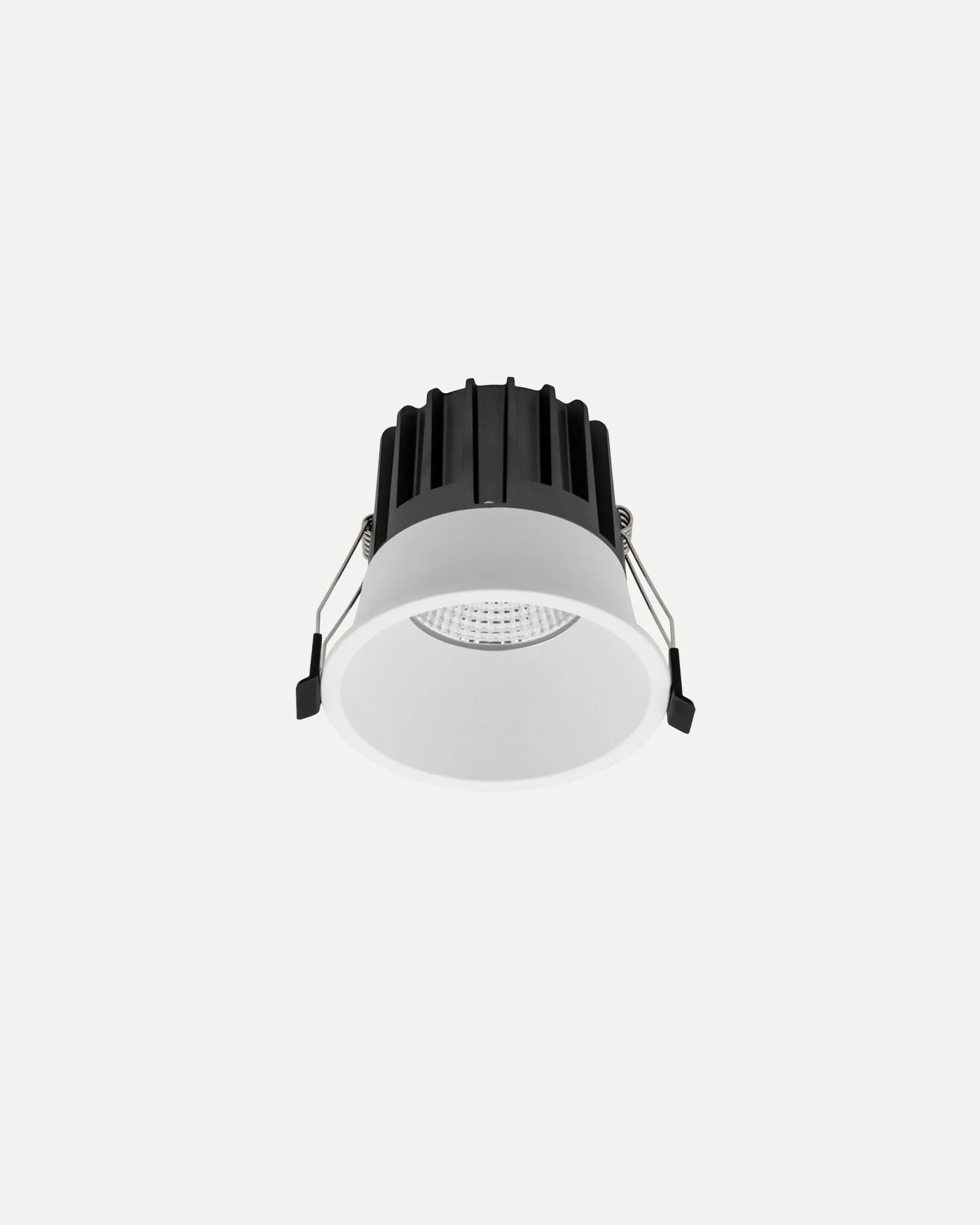 Ratio 100 Downlight - Image 5