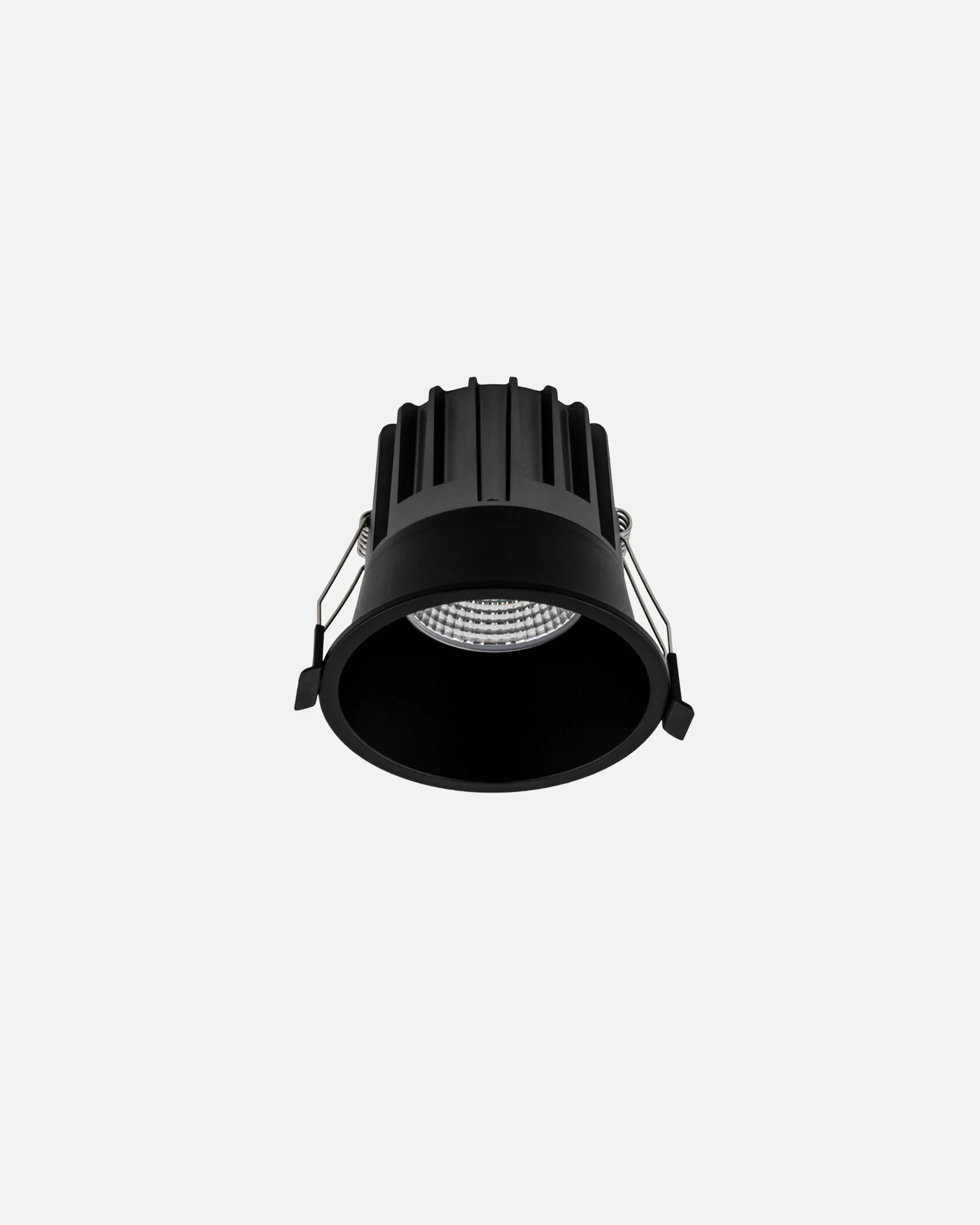 Ratio 100 Downlight - Image 6