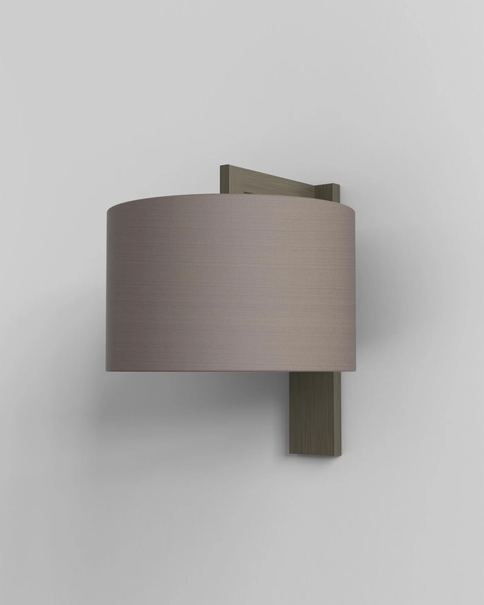 Ravello Round wall light - Image 5