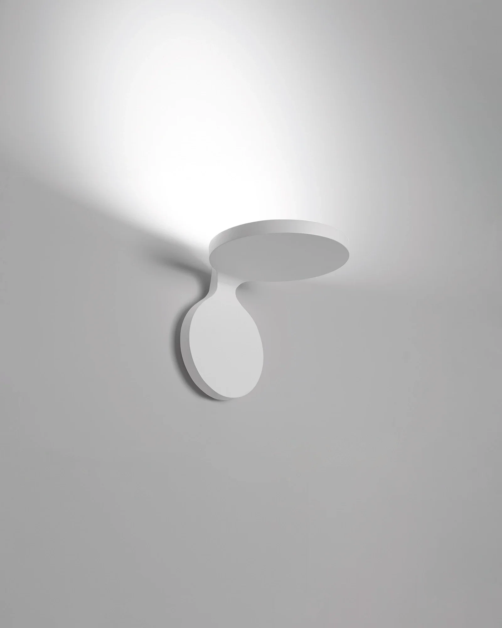 Rea Wall Light - Image 2