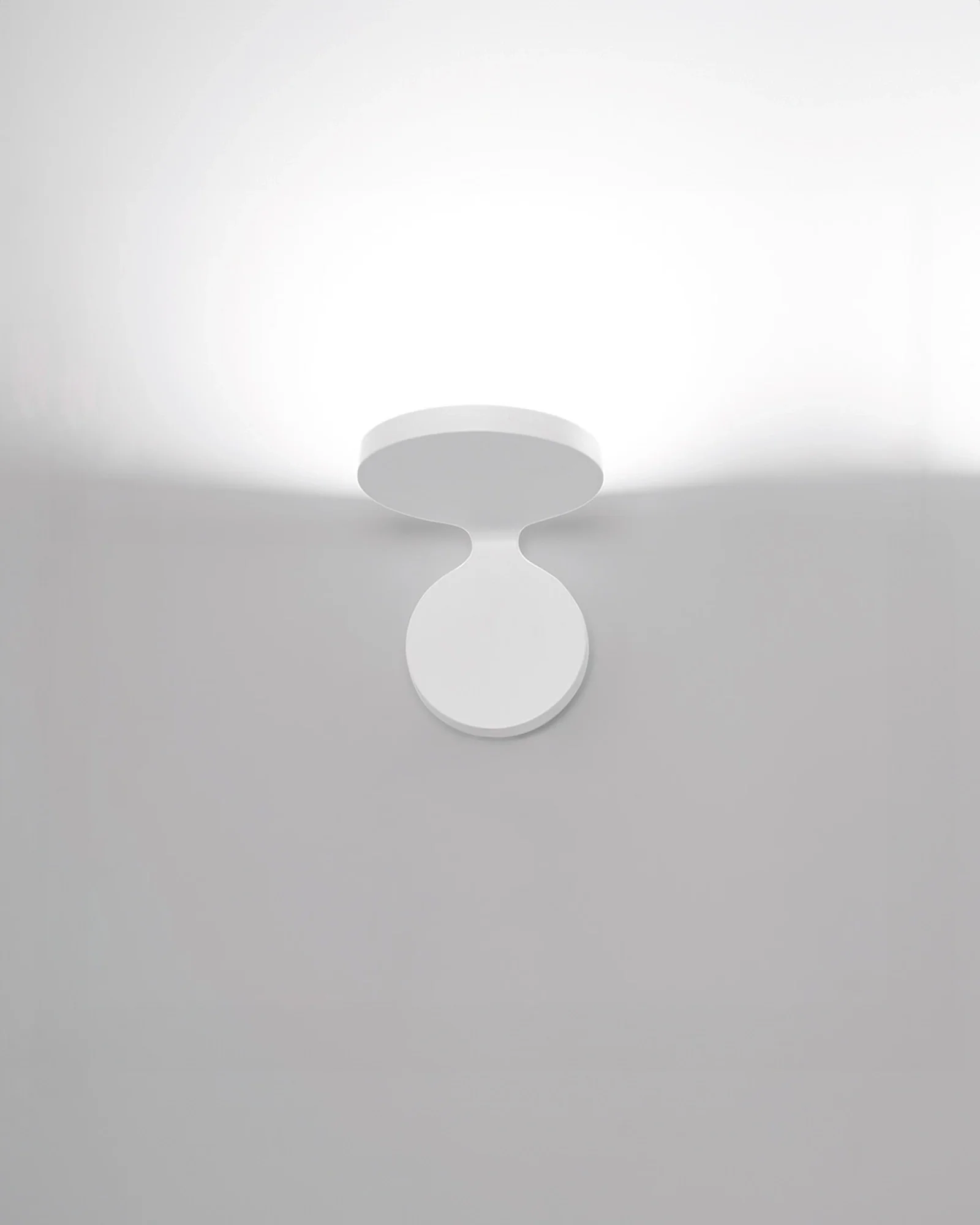 Rea Wall Light - Image 3
