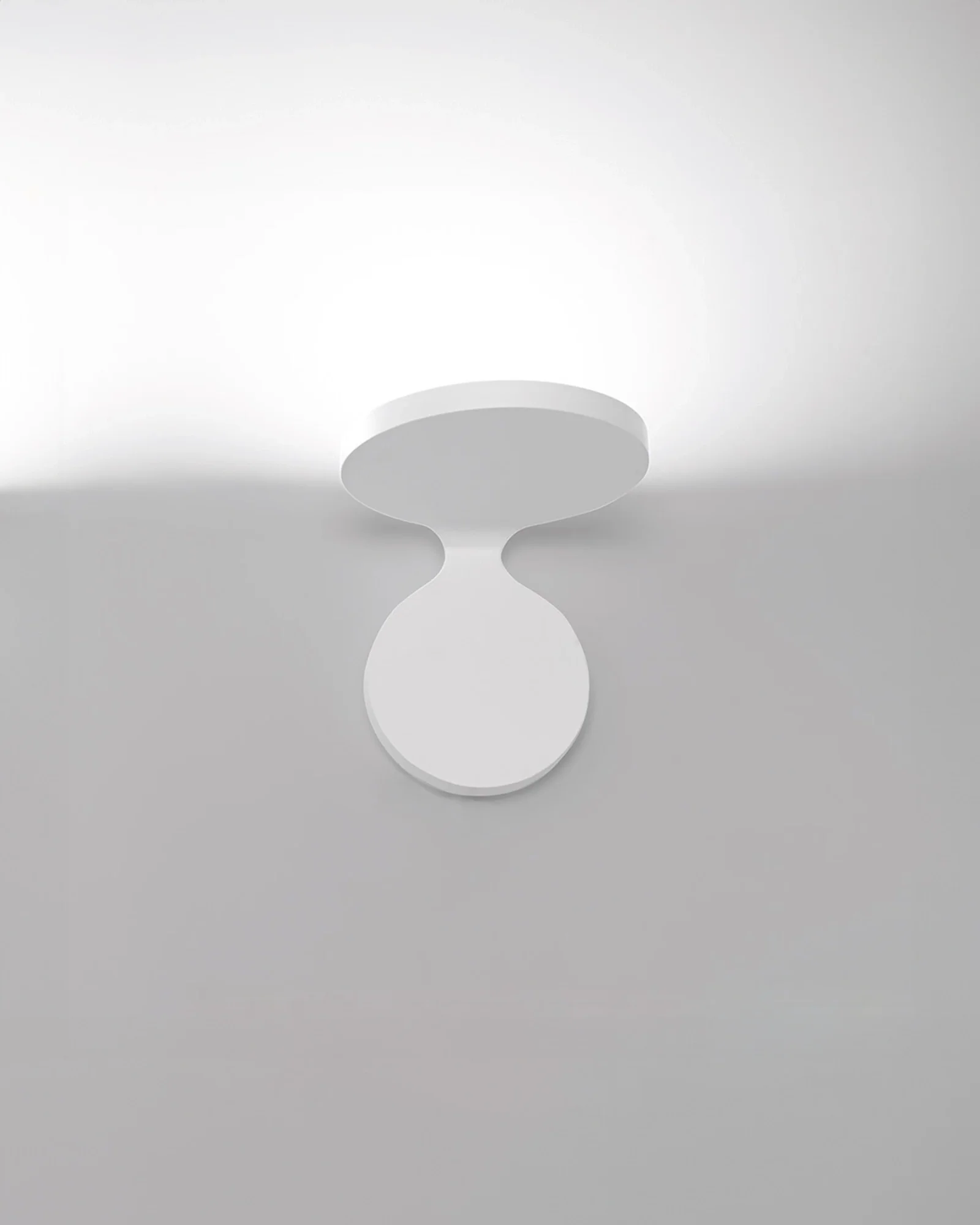 Rea Wall Light - Image 4