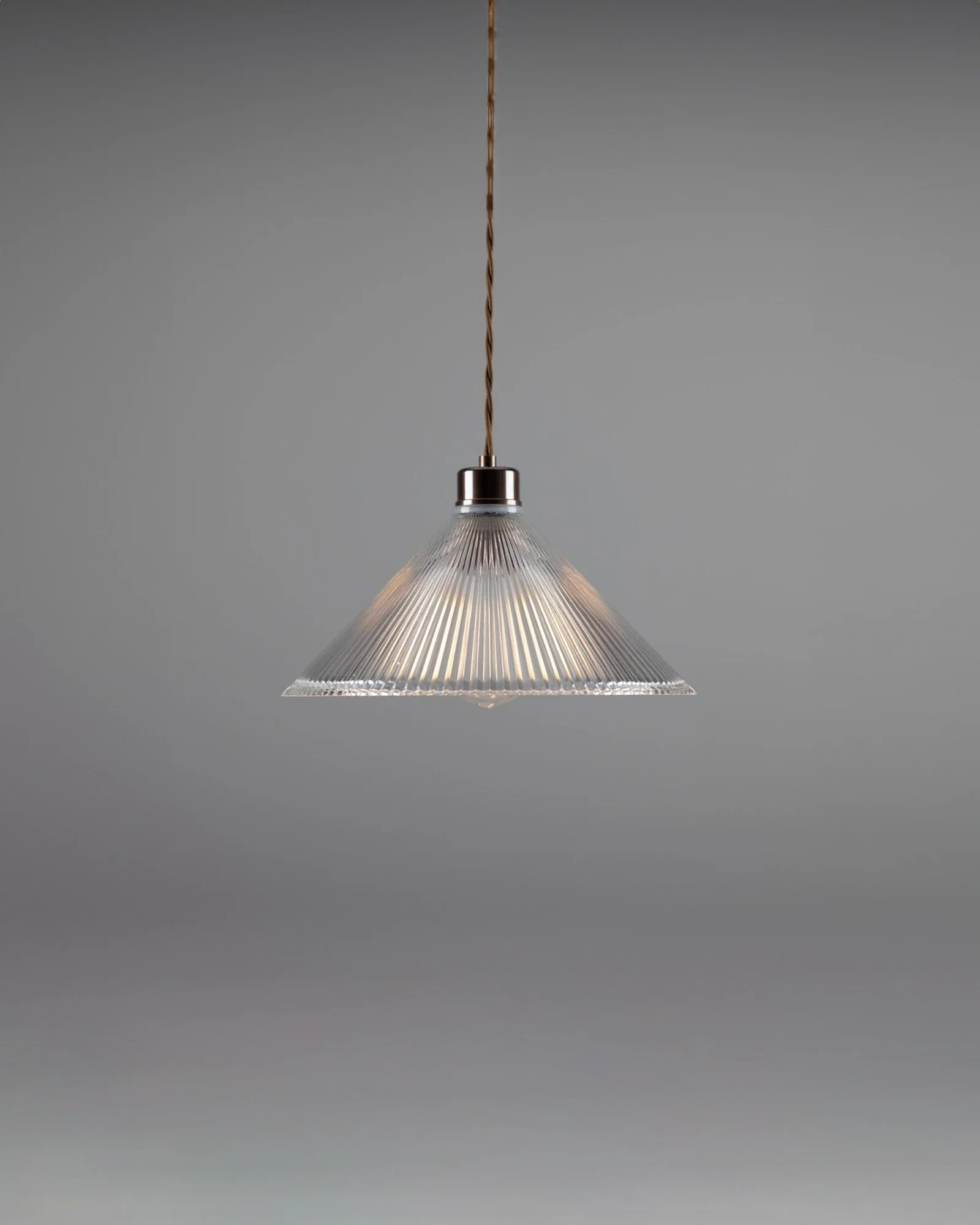 Rebell Pendant Light - Image 6