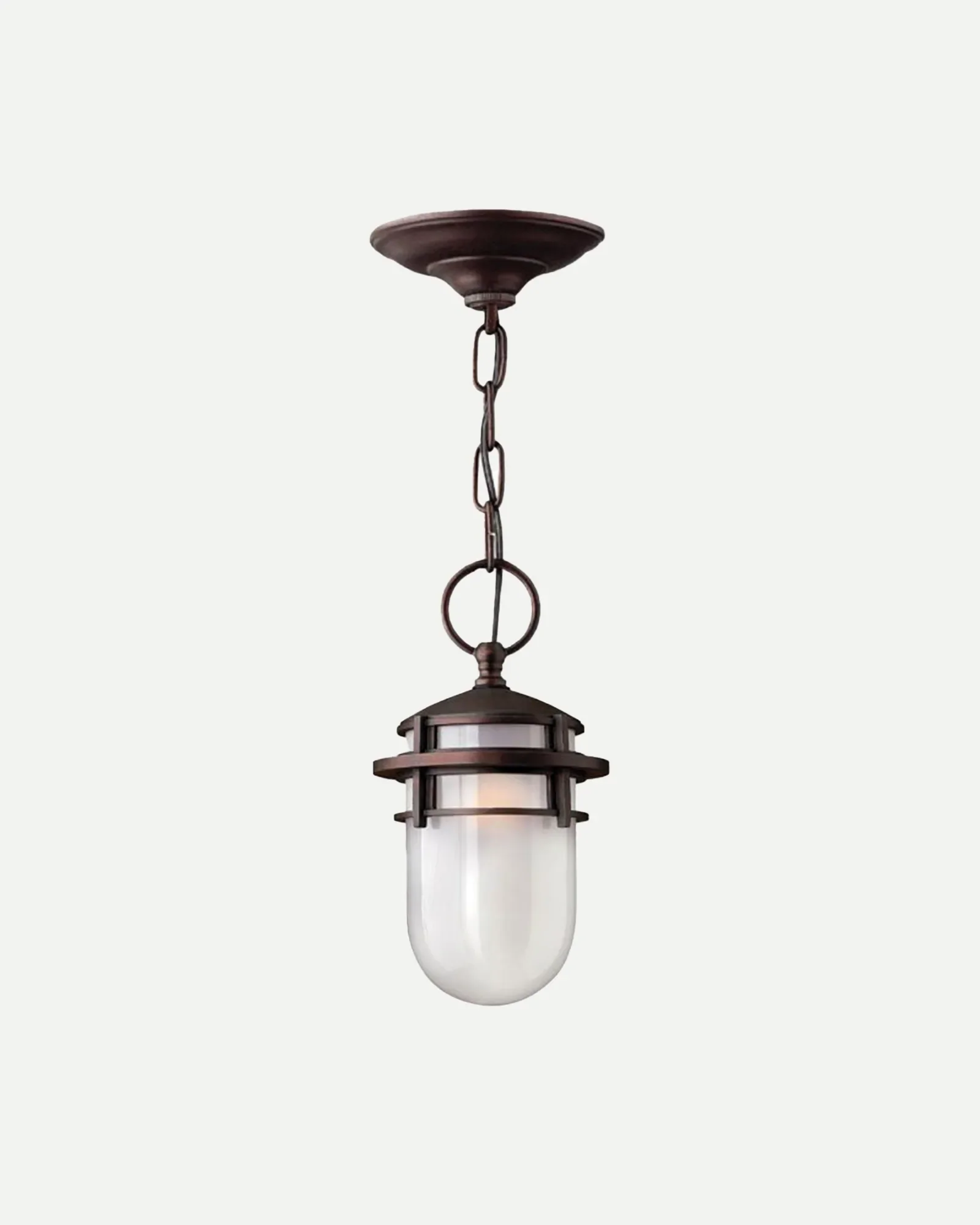 Reef Pendant Light - Image 2