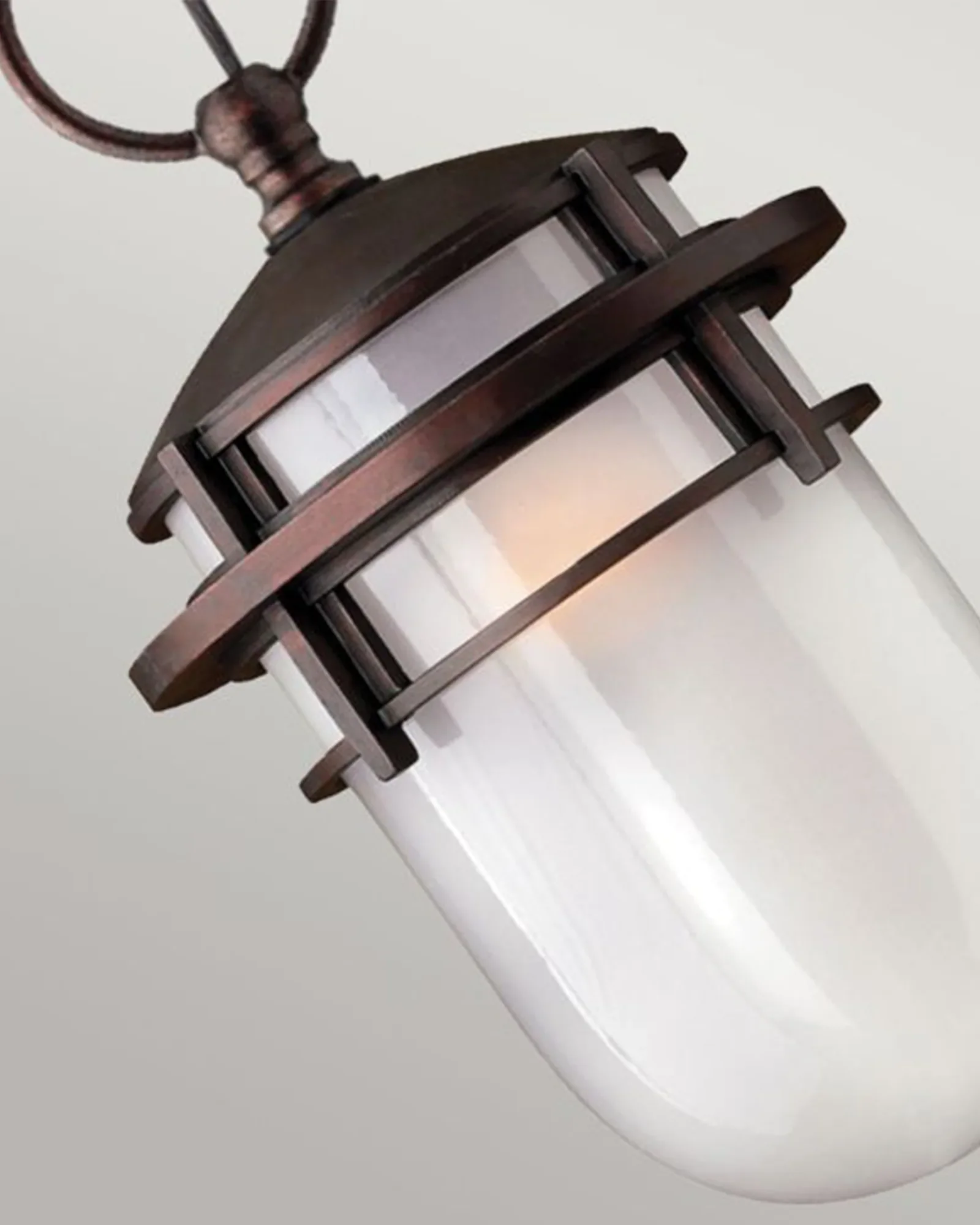 Reef Pendant Light - Image 4