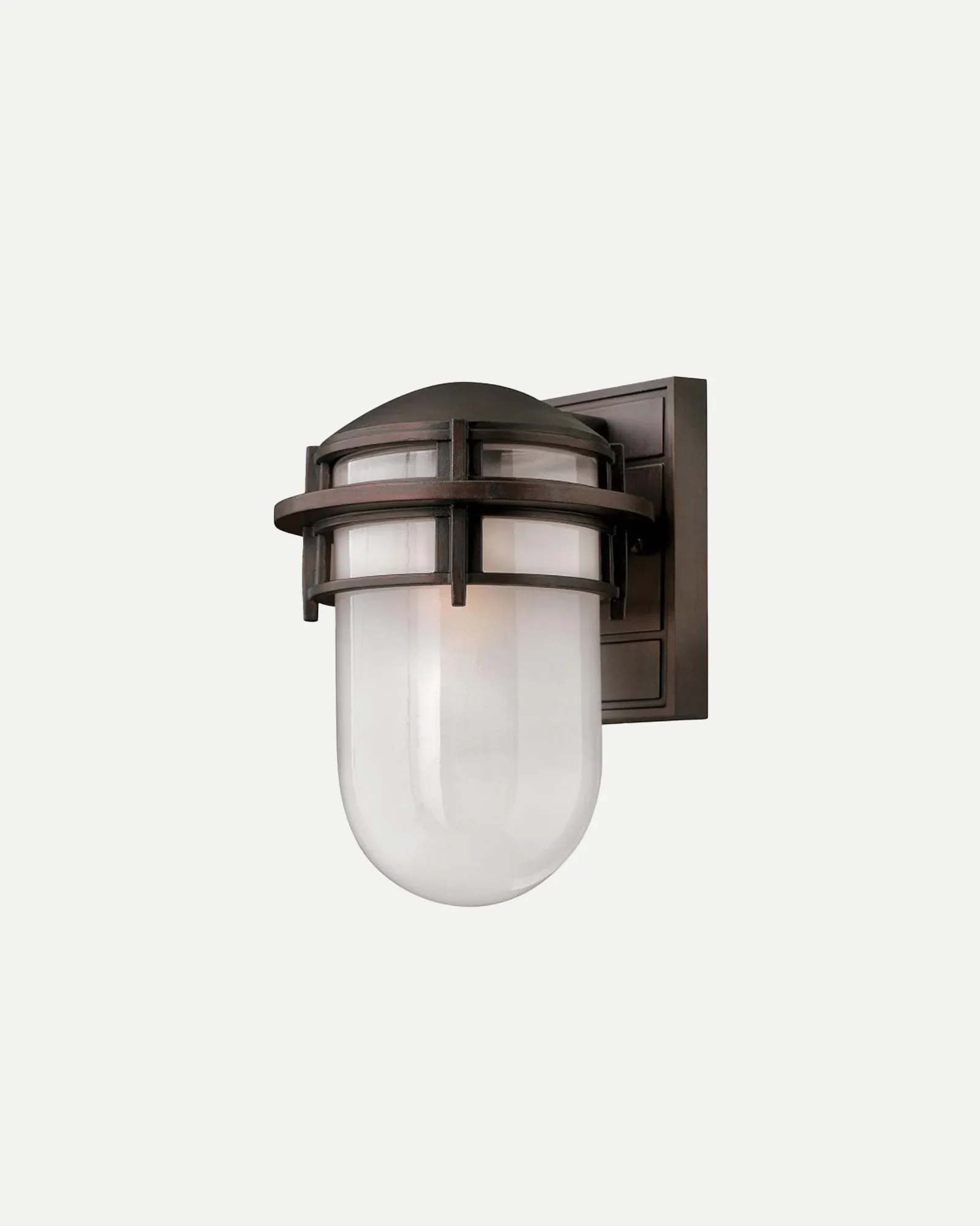 Reef Wall Light