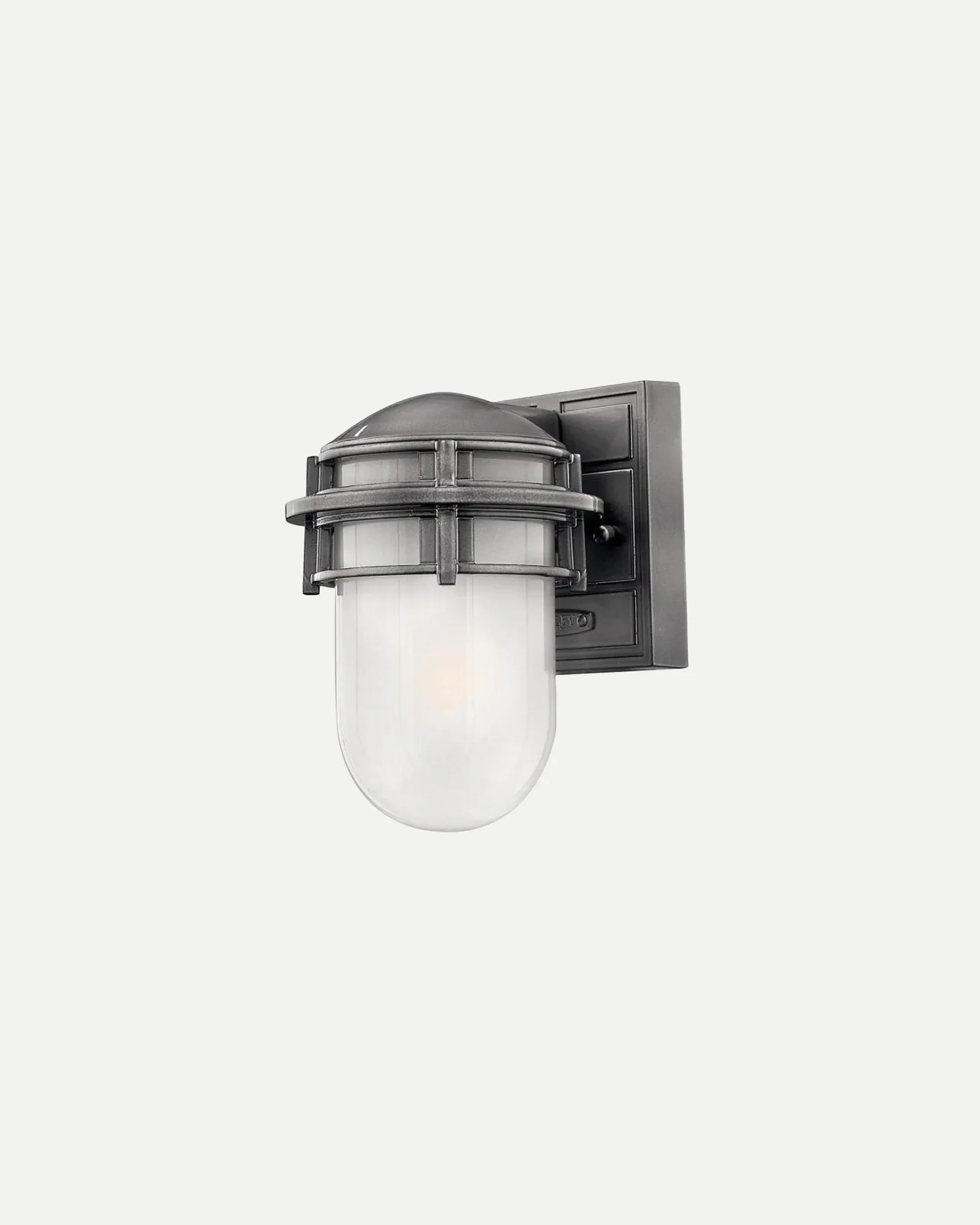 Reef Wall Light - Image 3