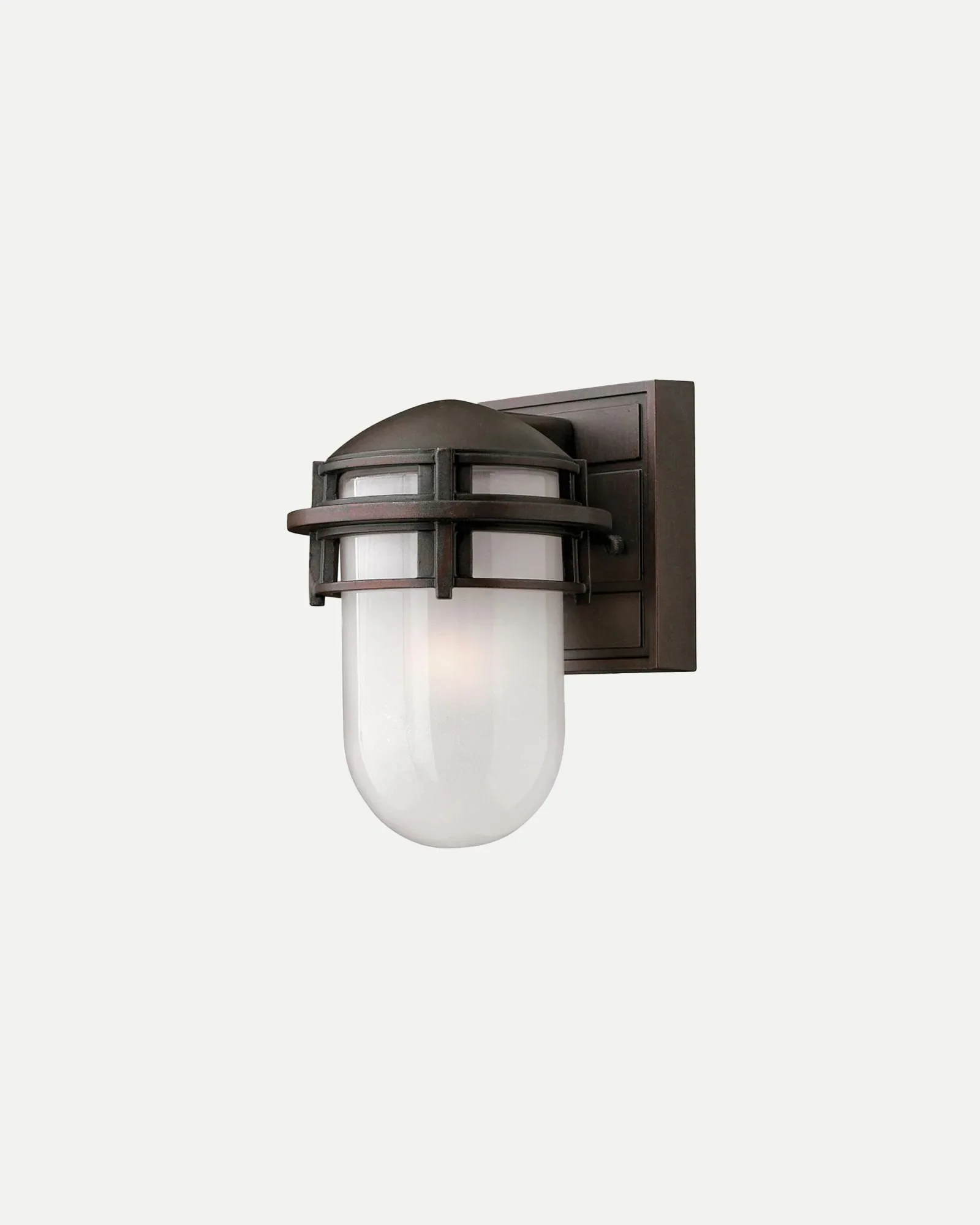 Reef Wall Light - Image 4