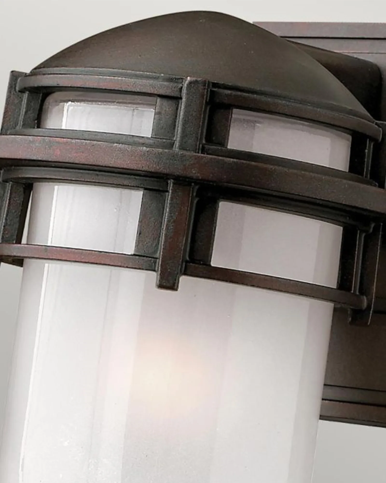 Reef Wall Light - Image 5