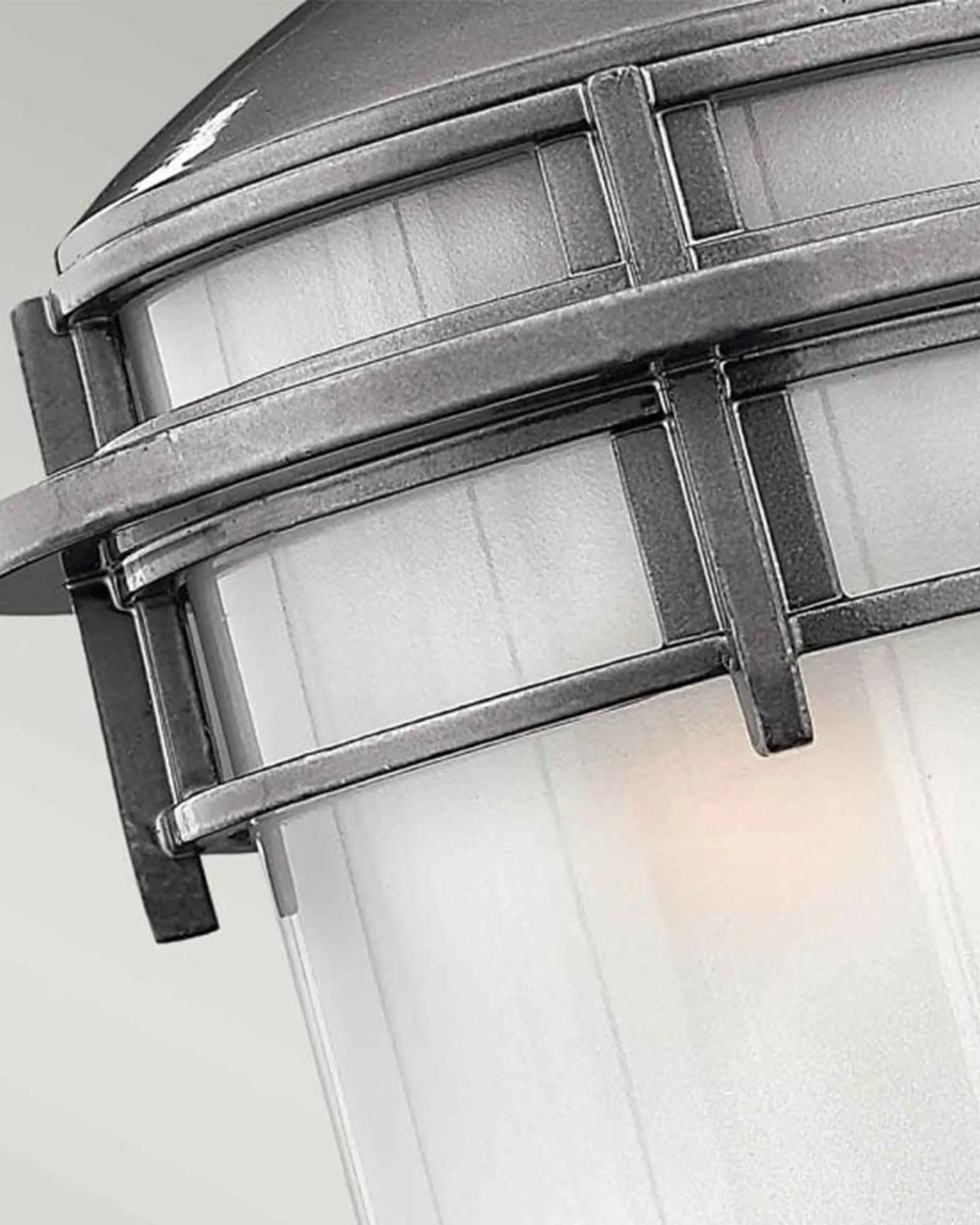 Reef Wall Light - Image 6