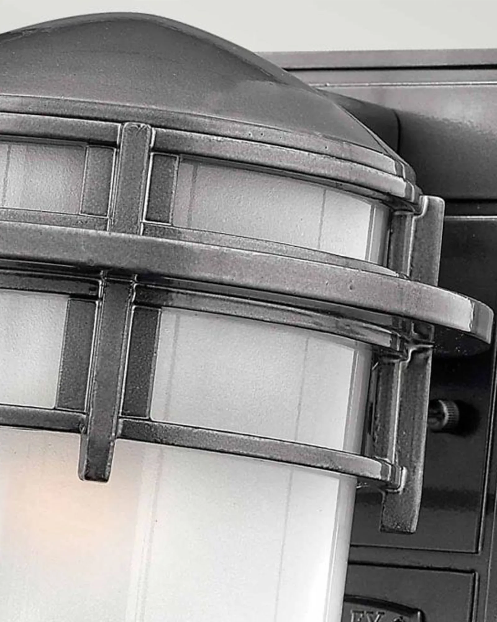 Reef Wall Light - Image 7
