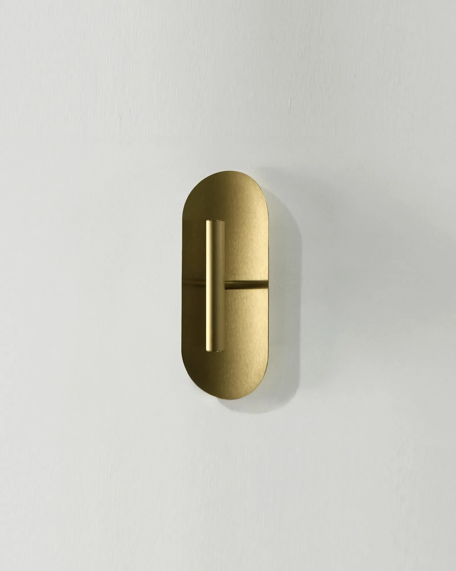 Reflector Metallic Wall Light - Image 5