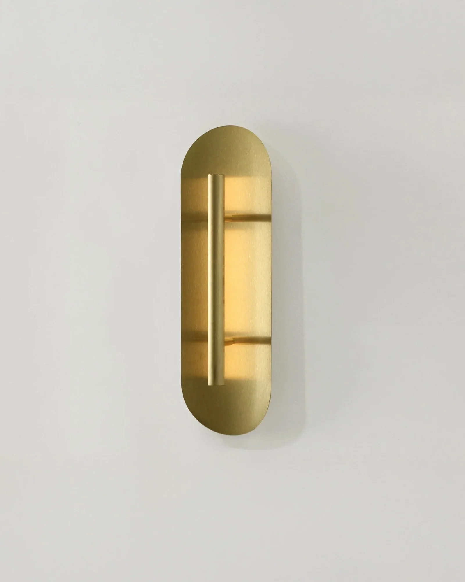 Reflector Metallic Wall Light - Image 7