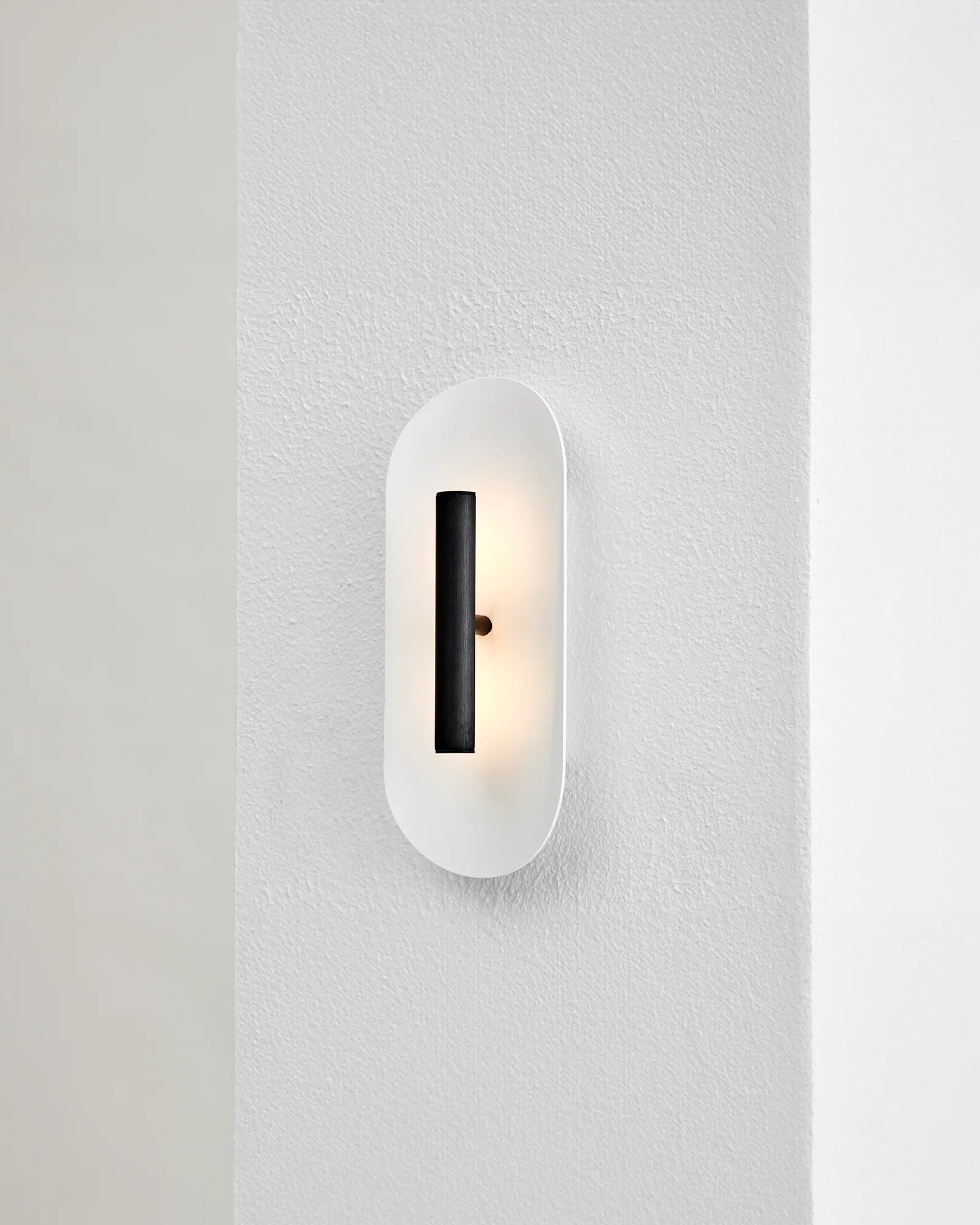 Reflector Wall Light - Image 2