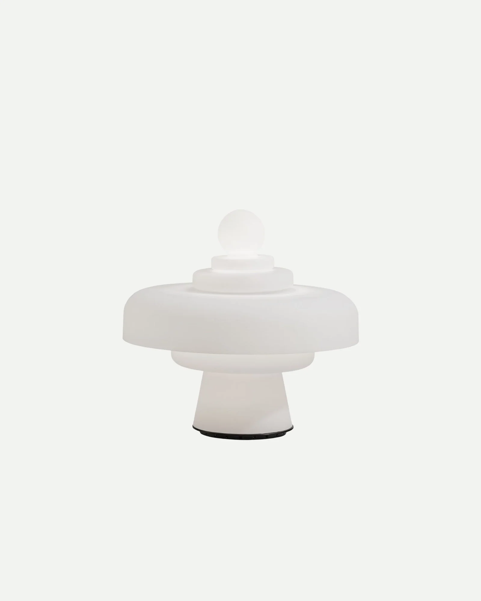 Regina Table Lamp - Image 3