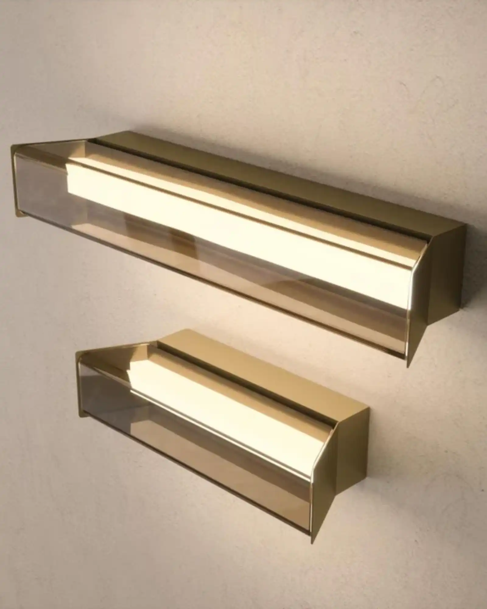 Regula Wall Light - Image 2