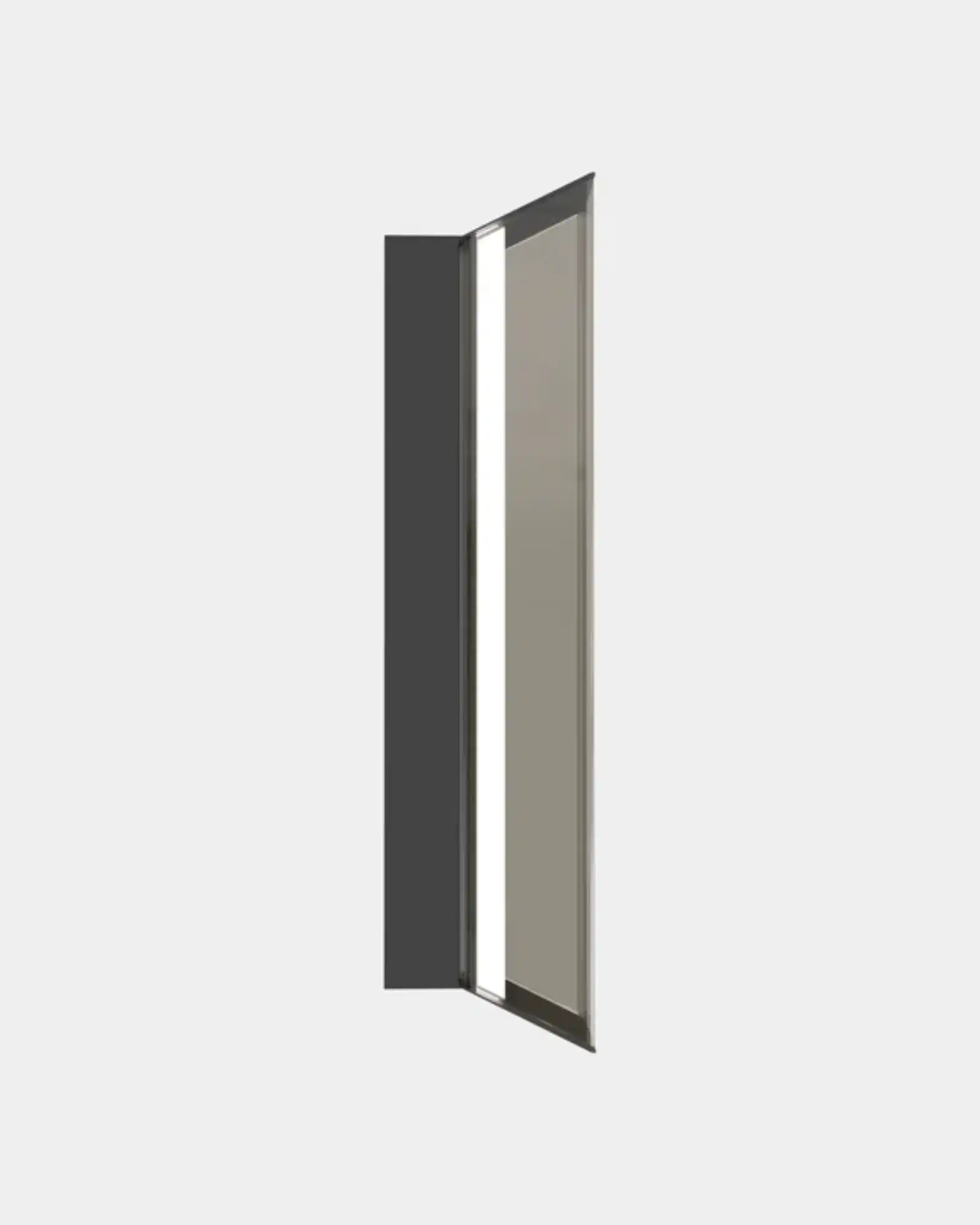Regula Wall Light - Image 5